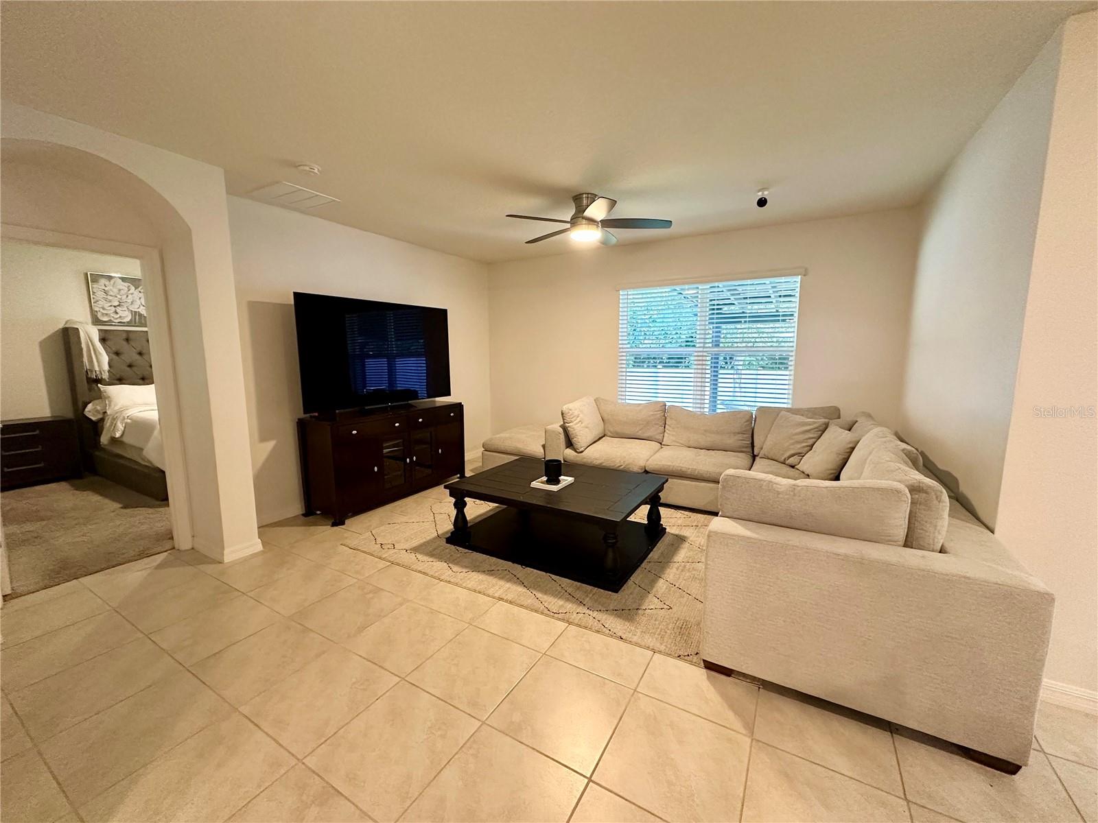 Image 10 of 28 For 3693 Crimson Clover Drive