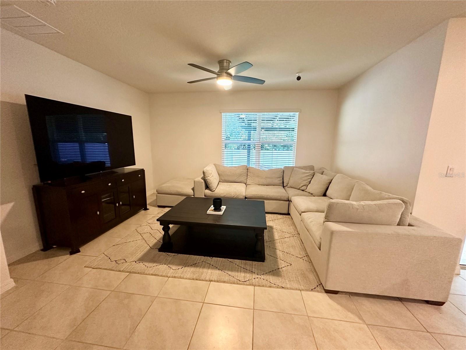 Image 11 of 28 For 3693 Crimson Clover Drive