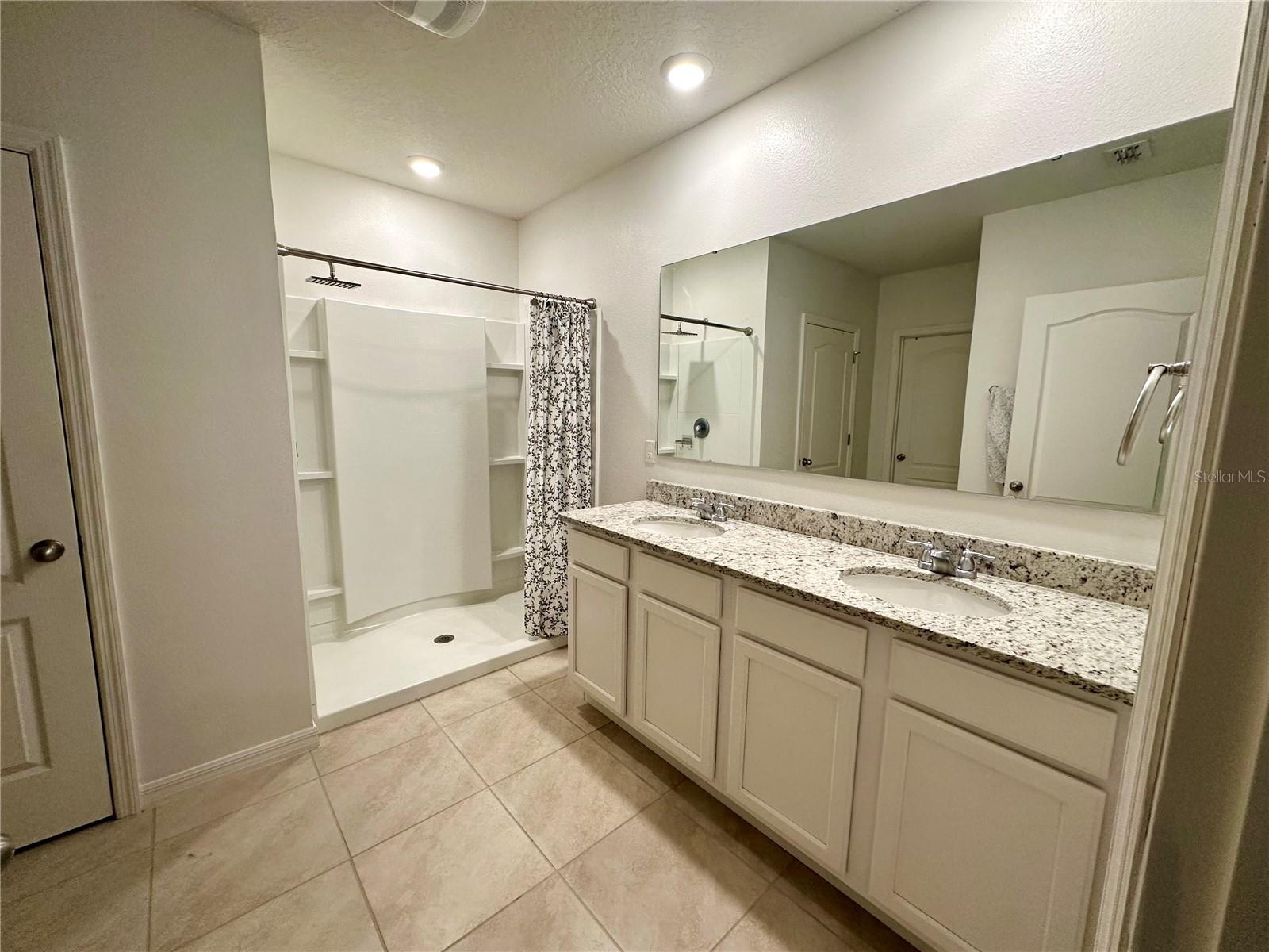 Image 14 of 28 For 3693 Crimson Clover Drive