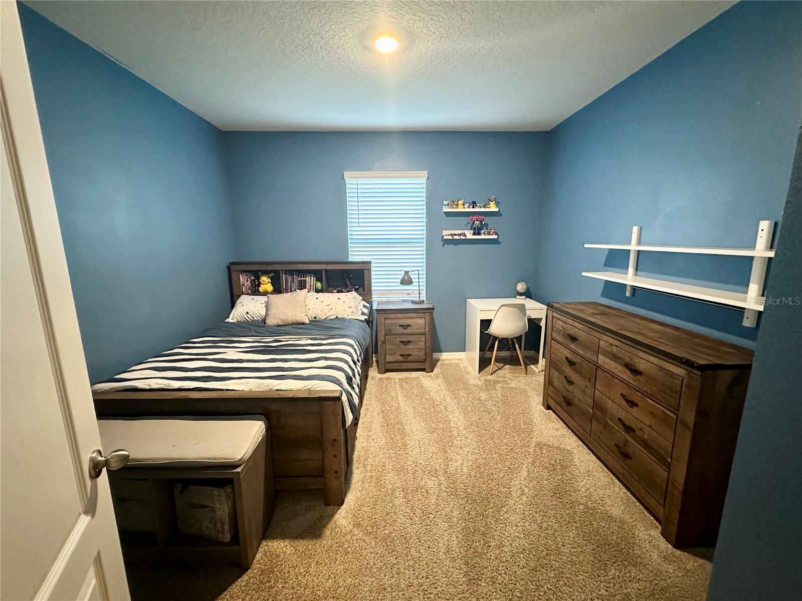 Image 15 of 28 For 3693 Crimson Clover Drive