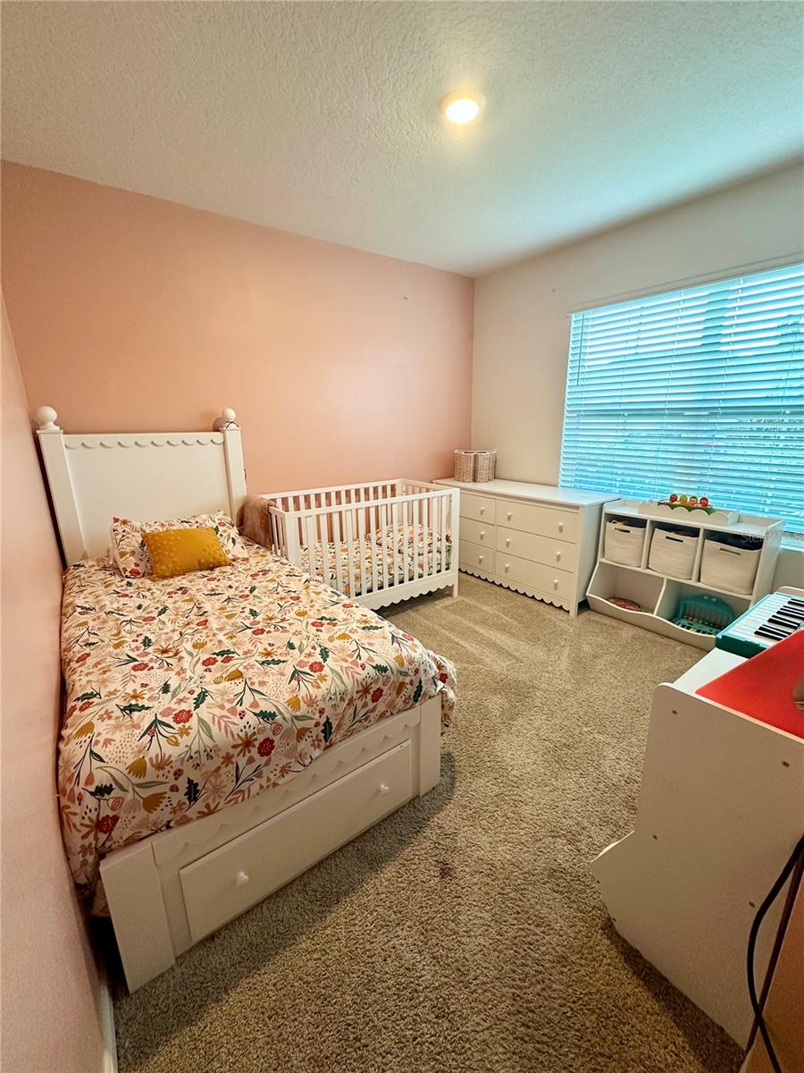 Image 16 of 28 For 3693 Crimson Clover Drive
