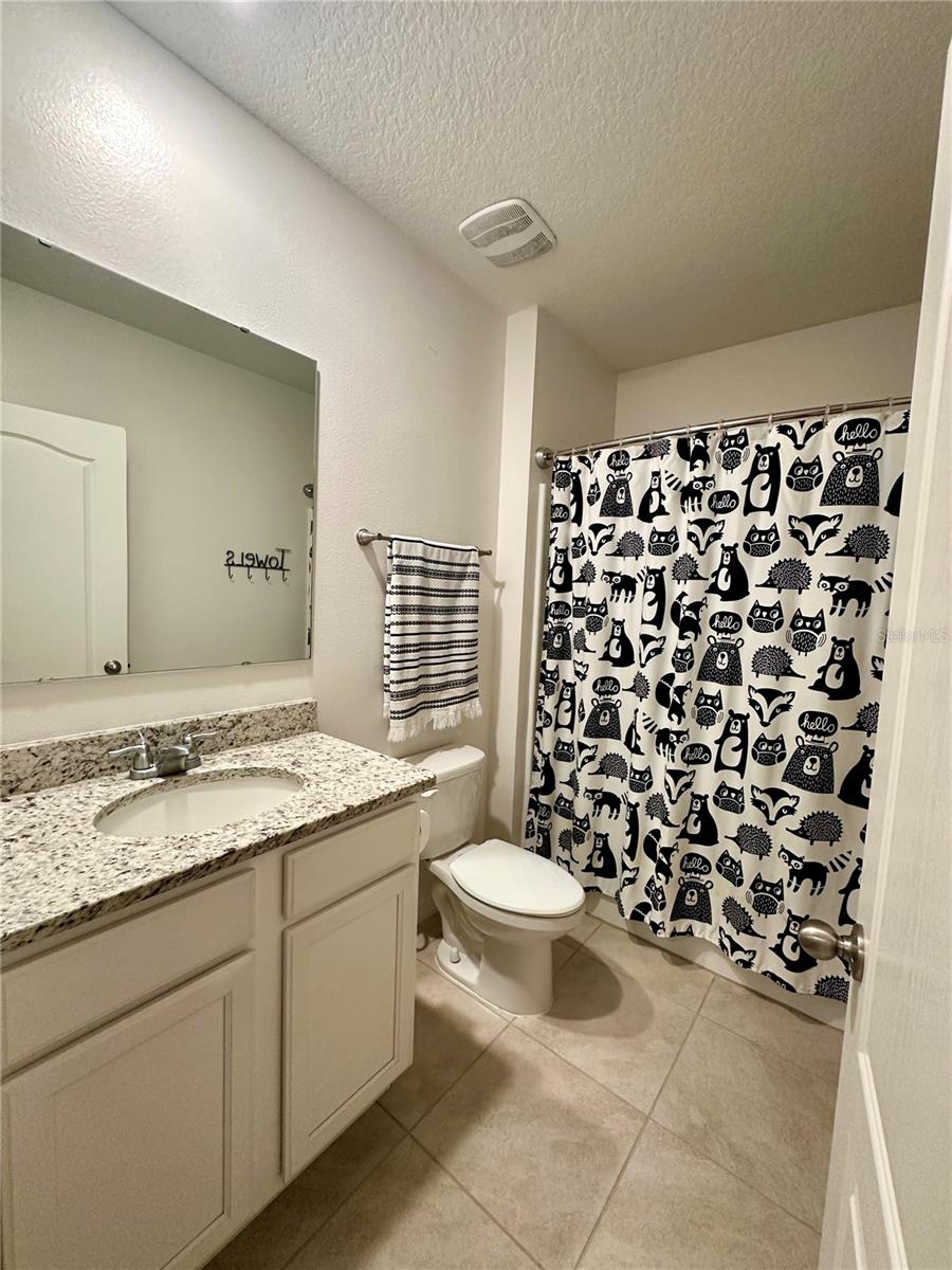 Image 17 of 28 For 3693 Crimson Clover Drive