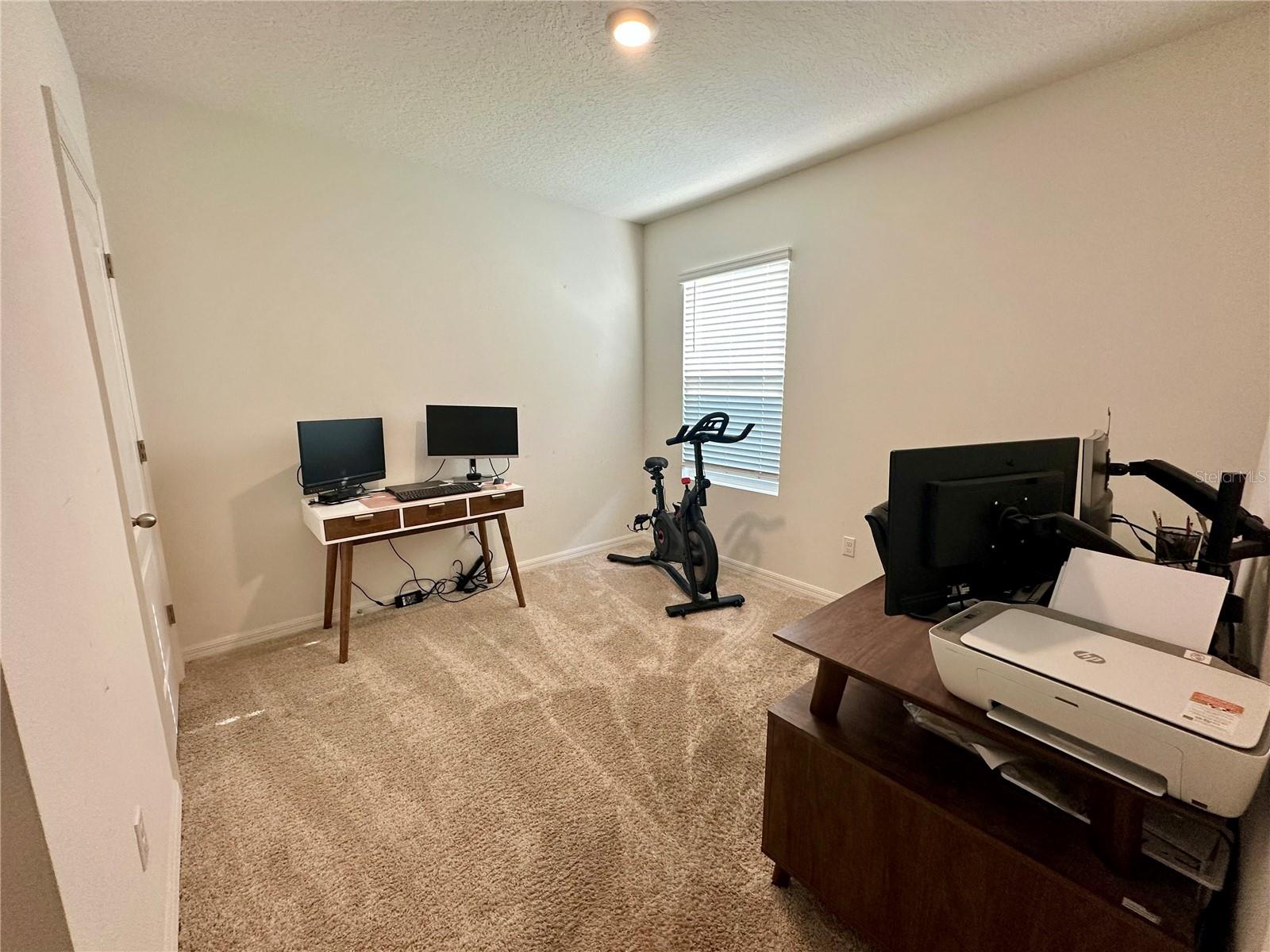 Image 18 of 28 For 3693 Crimson Clover Drive