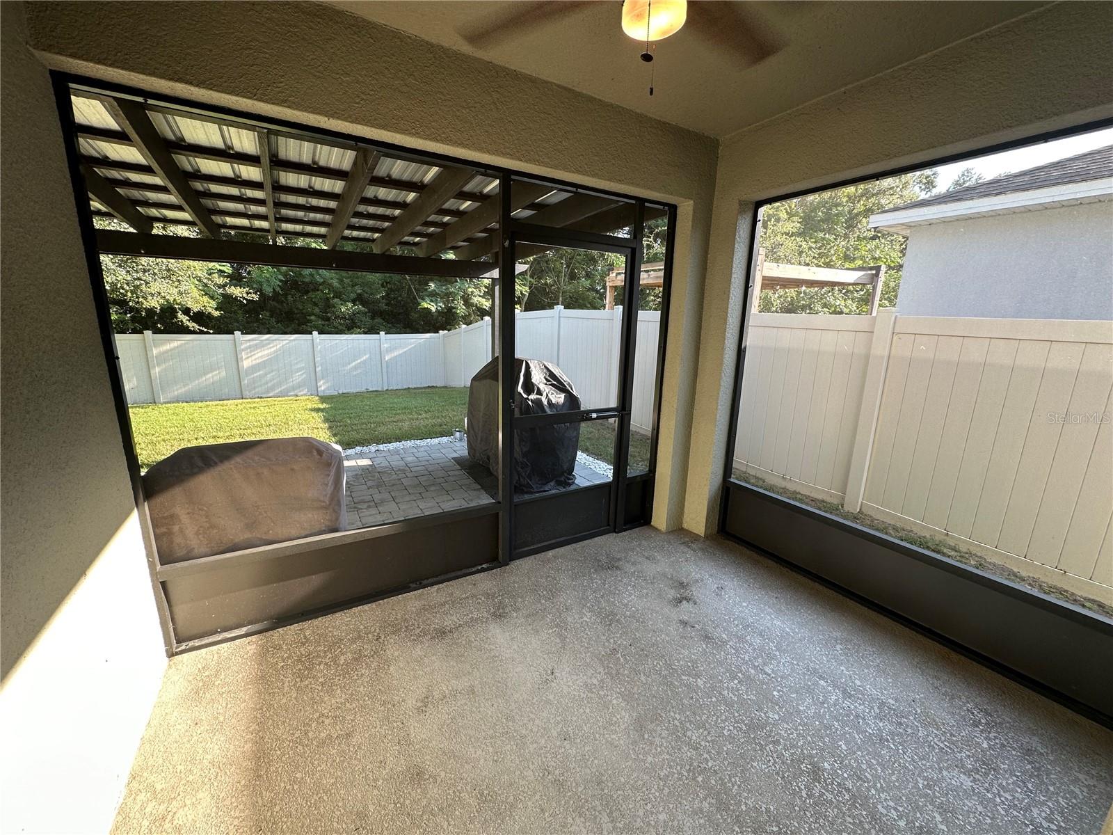 Image 20 of 28 For 3693 Crimson Clover Drive