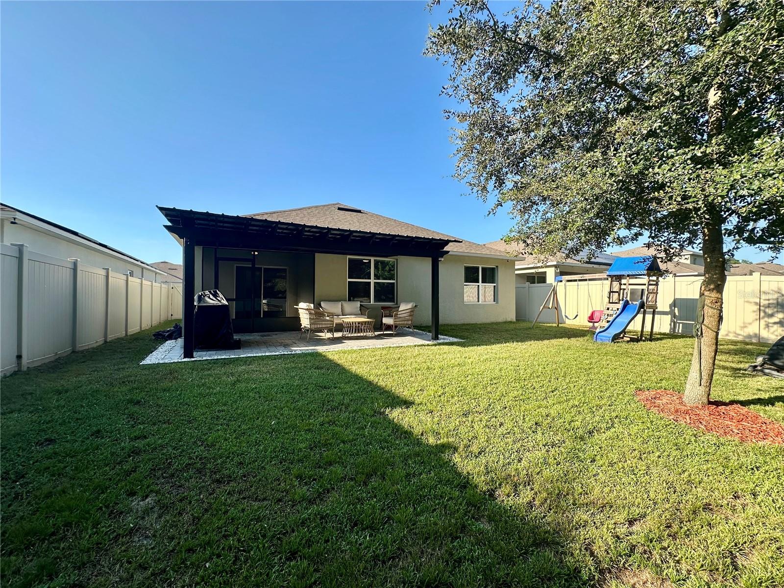 Image 22 of 28 For 3693 Crimson Clover Drive