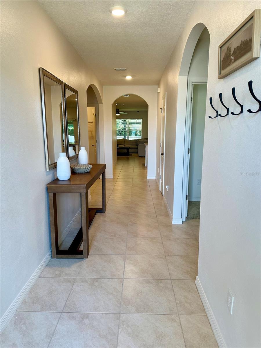 Image 3 of 28 For 3693 Crimson Clover Drive