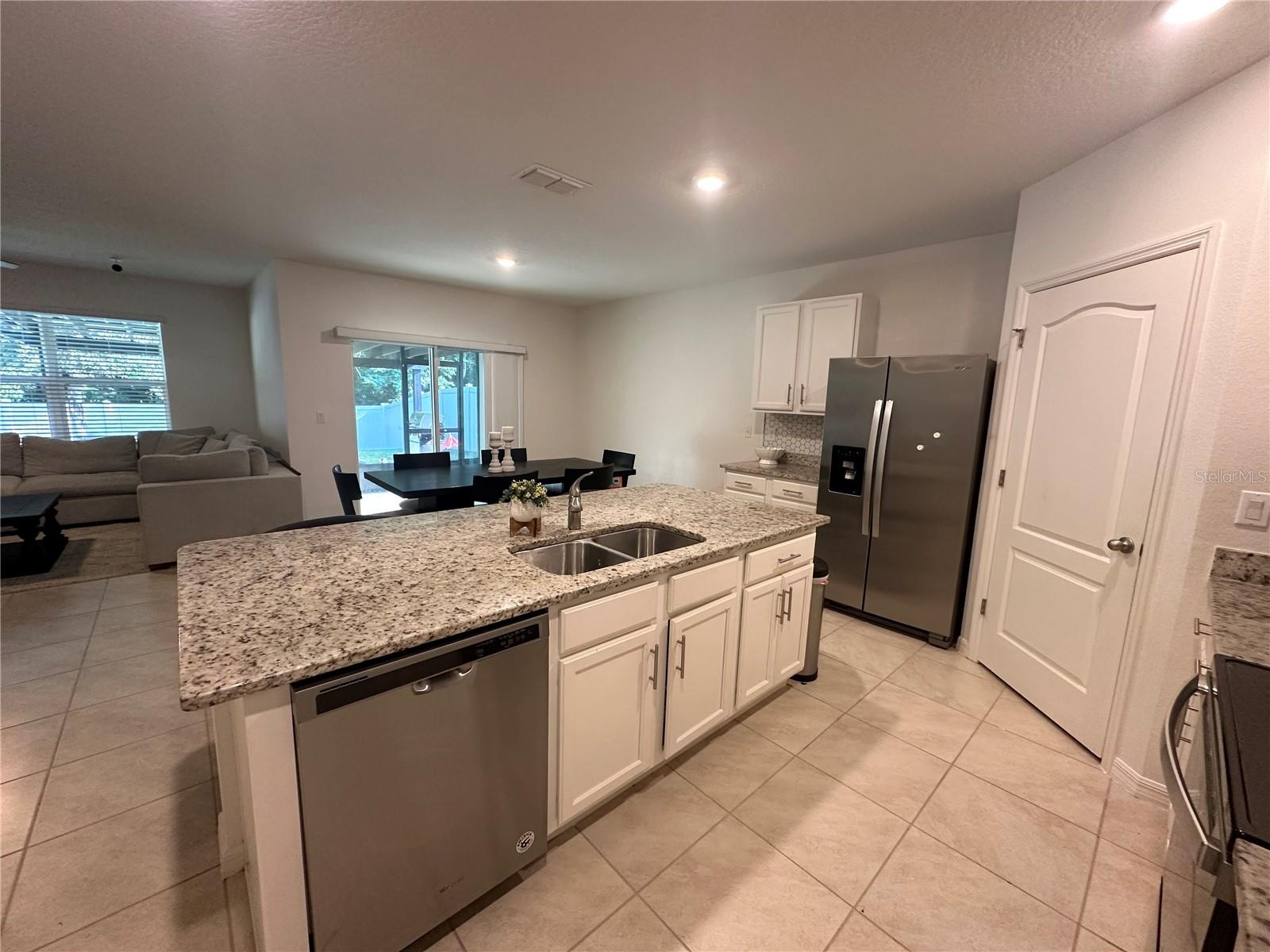 Image 6 of 28 For 3693 Crimson Clover Drive