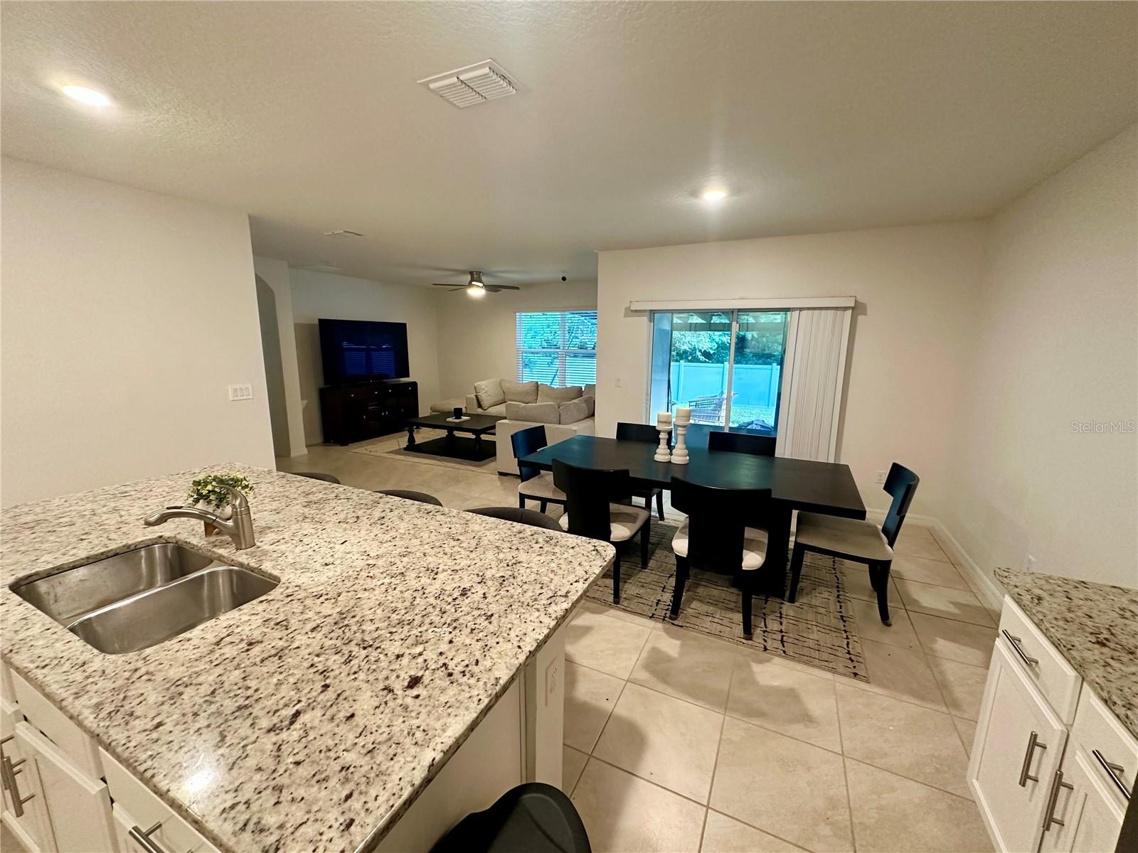 Image 7 of 28 For 3693 Crimson Clover Drive