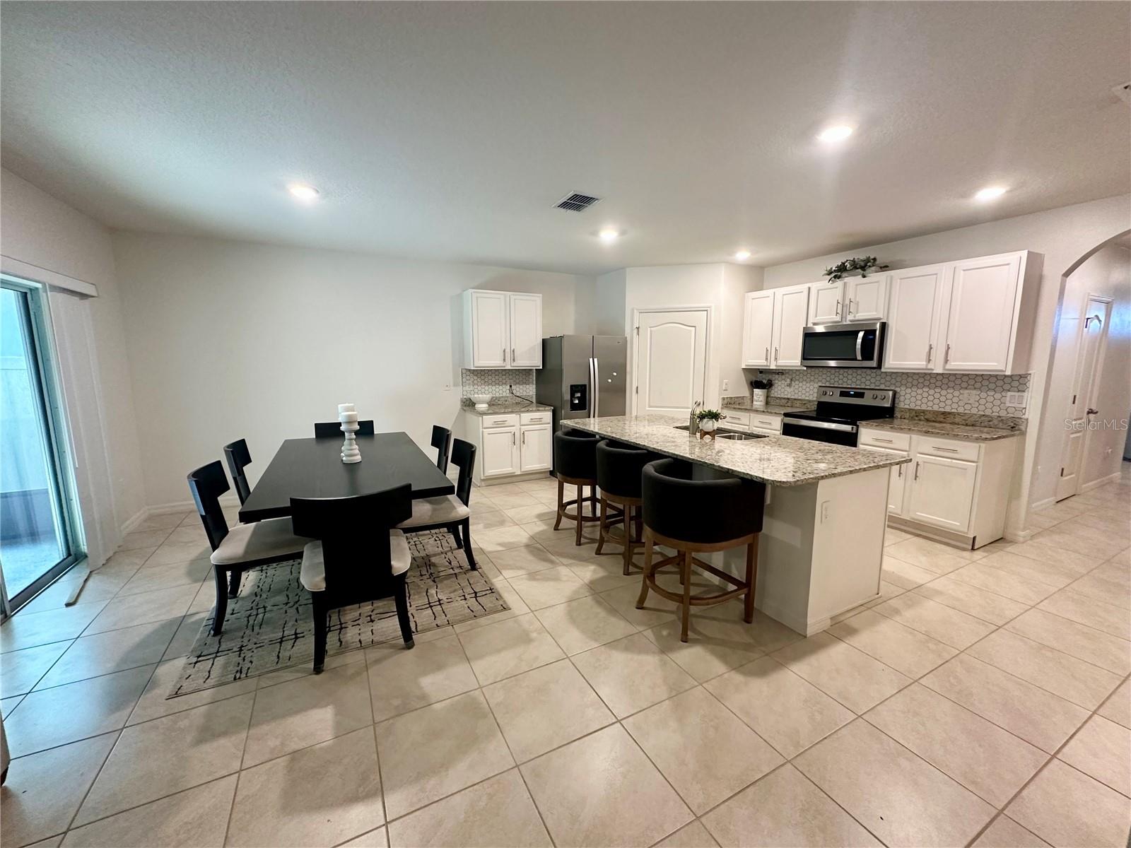 Image 8 of 28 For 3693 Crimson Clover Drive