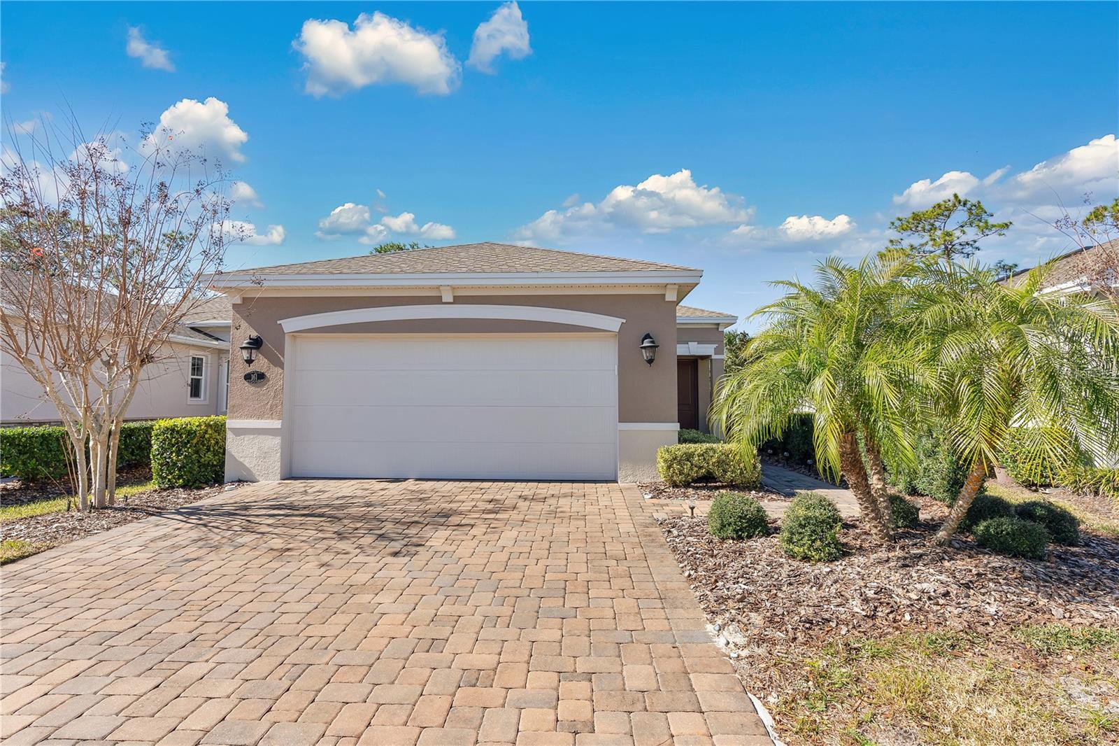 Details for 161 Old Moss Circle, DELAND, FL 32724