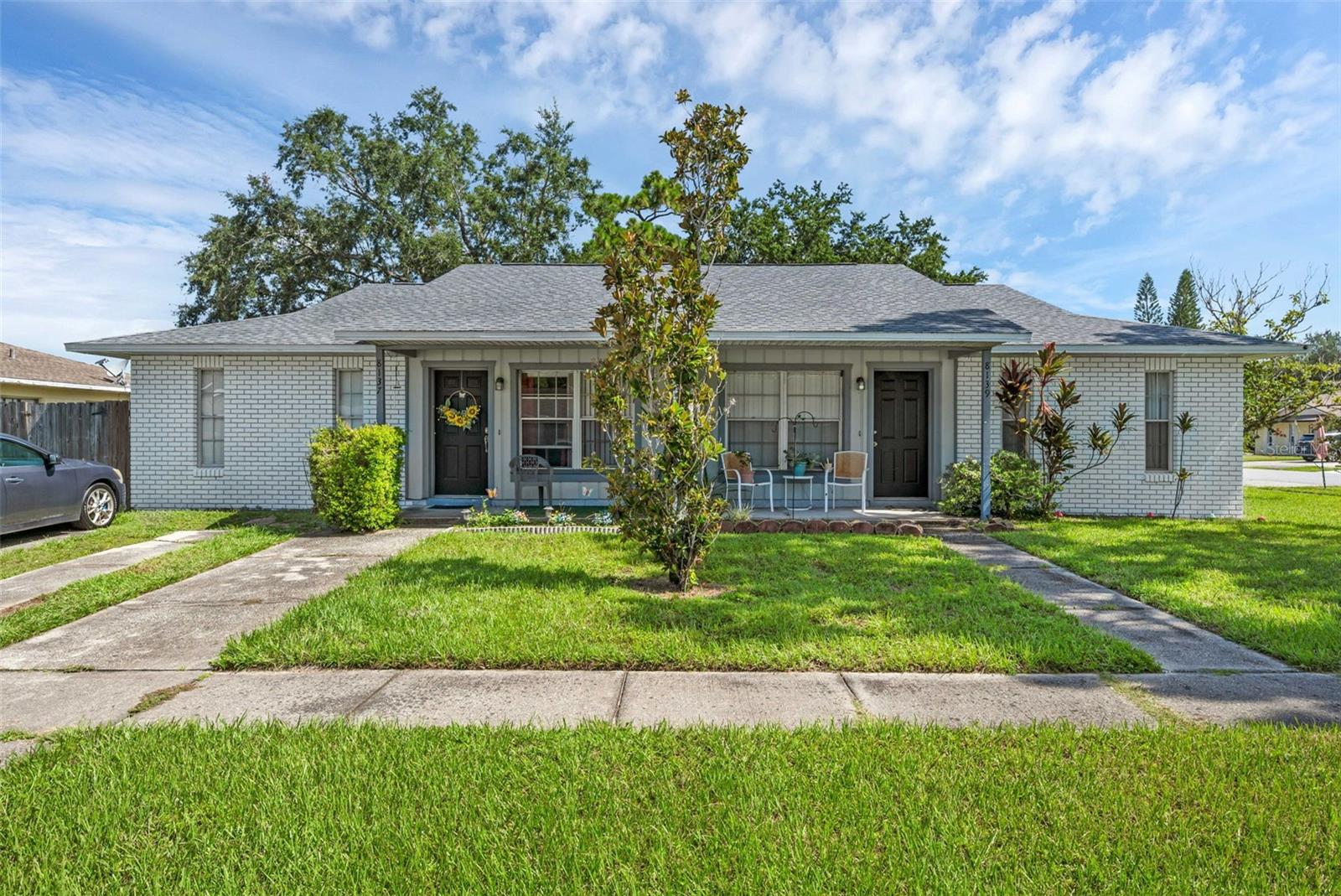 Details for 8137 And 8139 Parrot Drive, ORLANDO, FL 32825