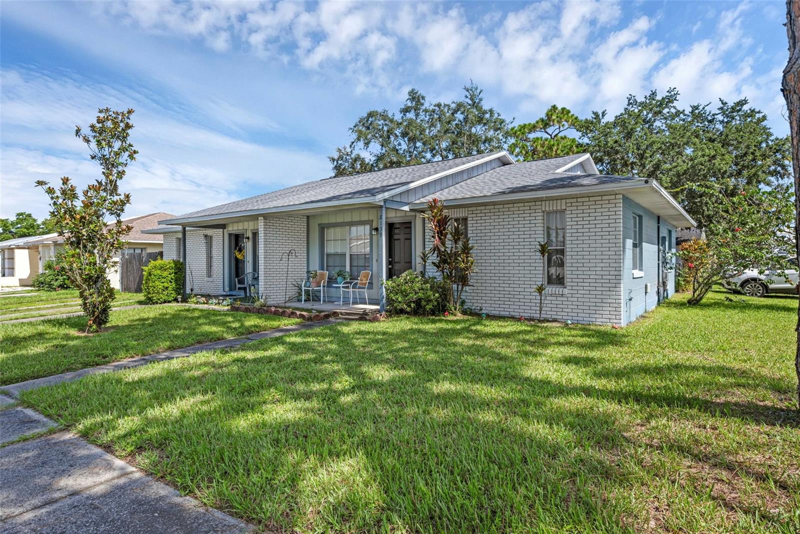 Image 12 of 35 For 8137 And 8139 Parrot Drive
