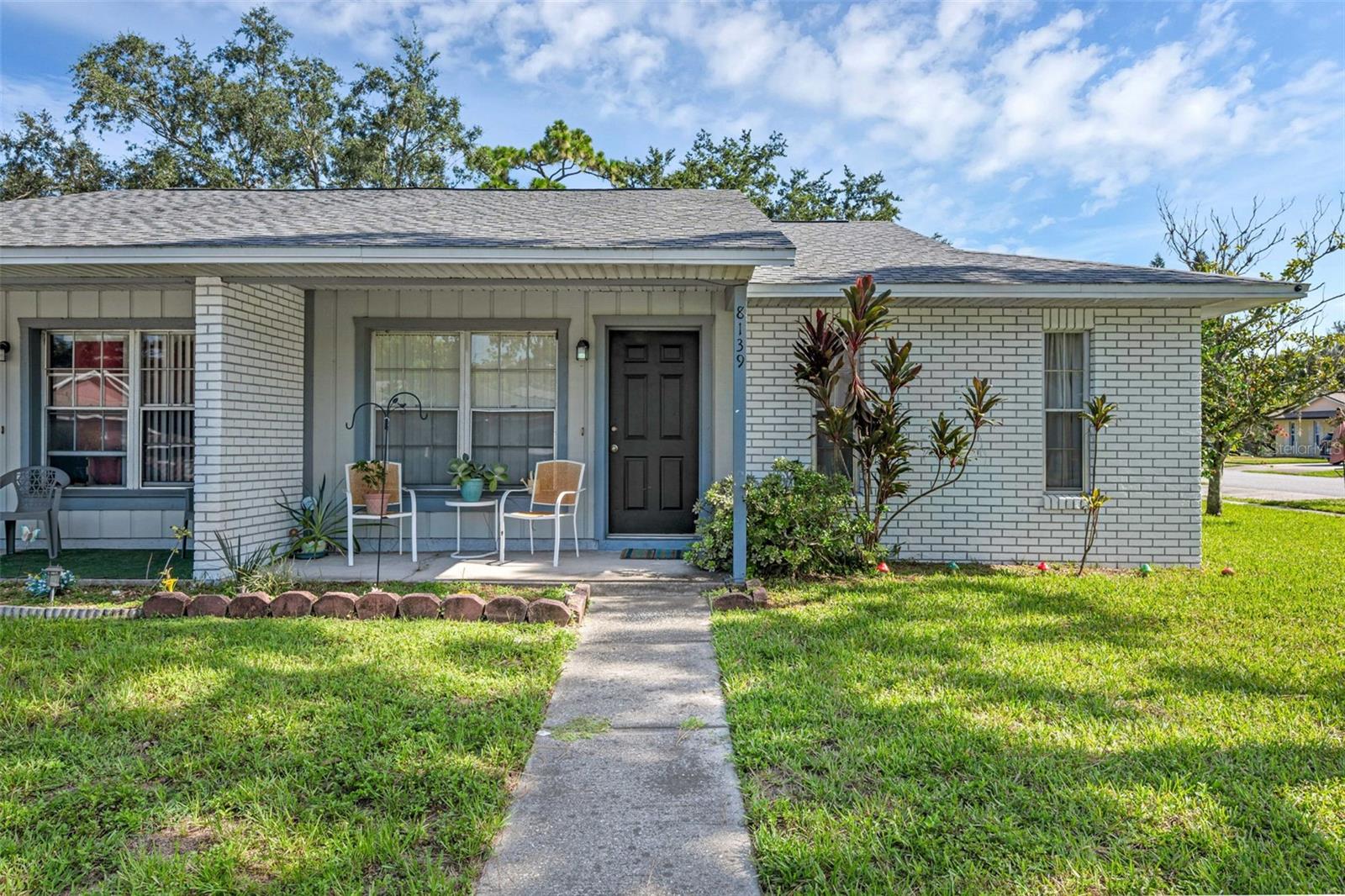 Image 13 of 35 For 8137 And 8139 Parrot Drive