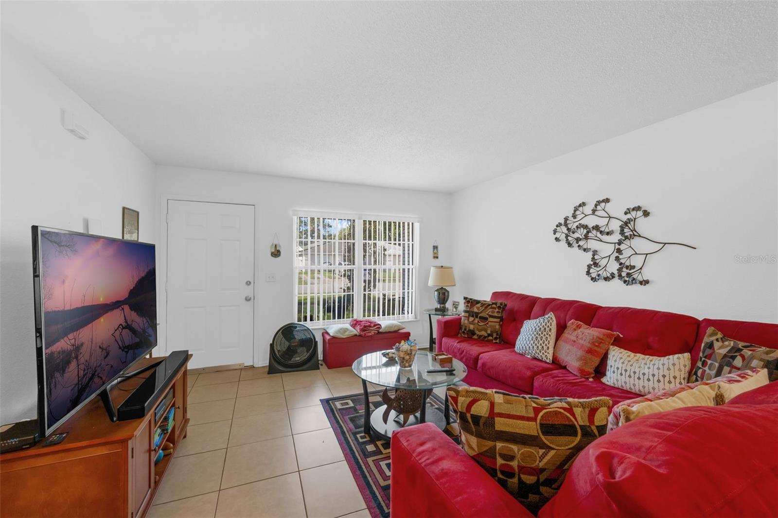 Image 14 of 35 For 8137 And 8139 Parrot Drive
