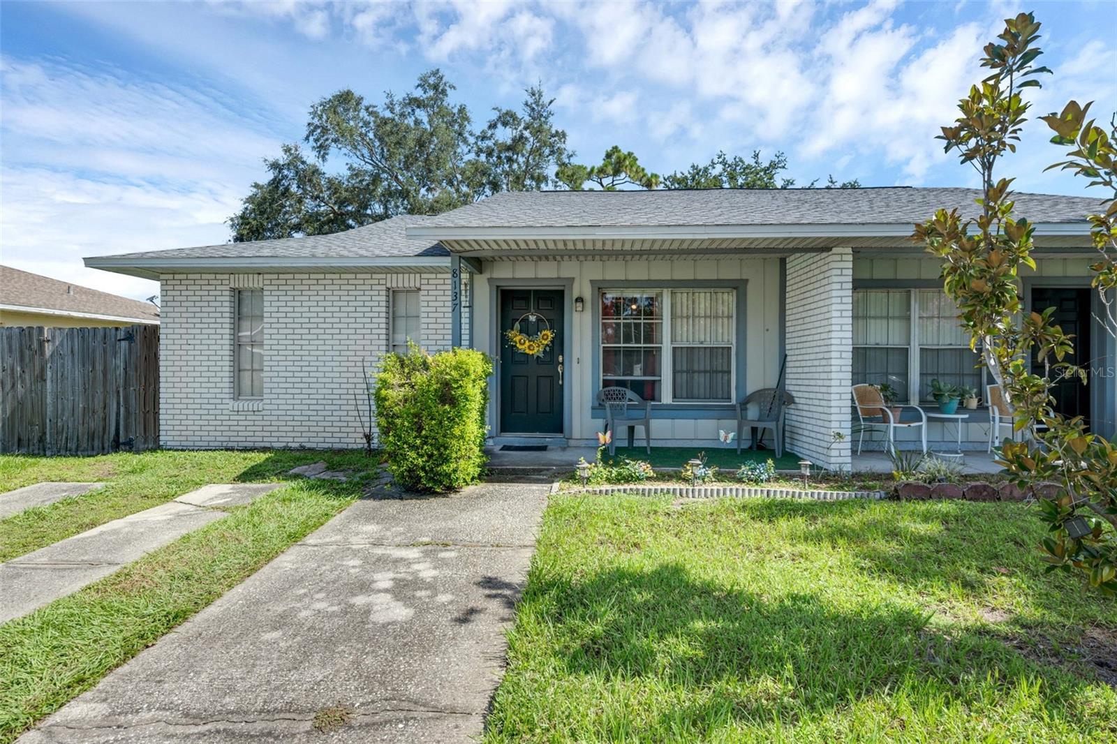 Image 2 of 35 For 8137 And 8139 Parrot Drive