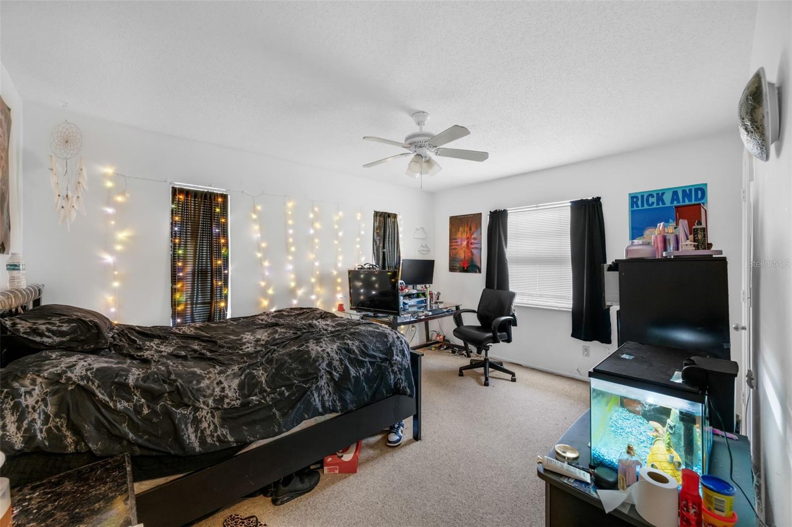 Image 21 of 35 For 8137 And 8139 Parrot Drive