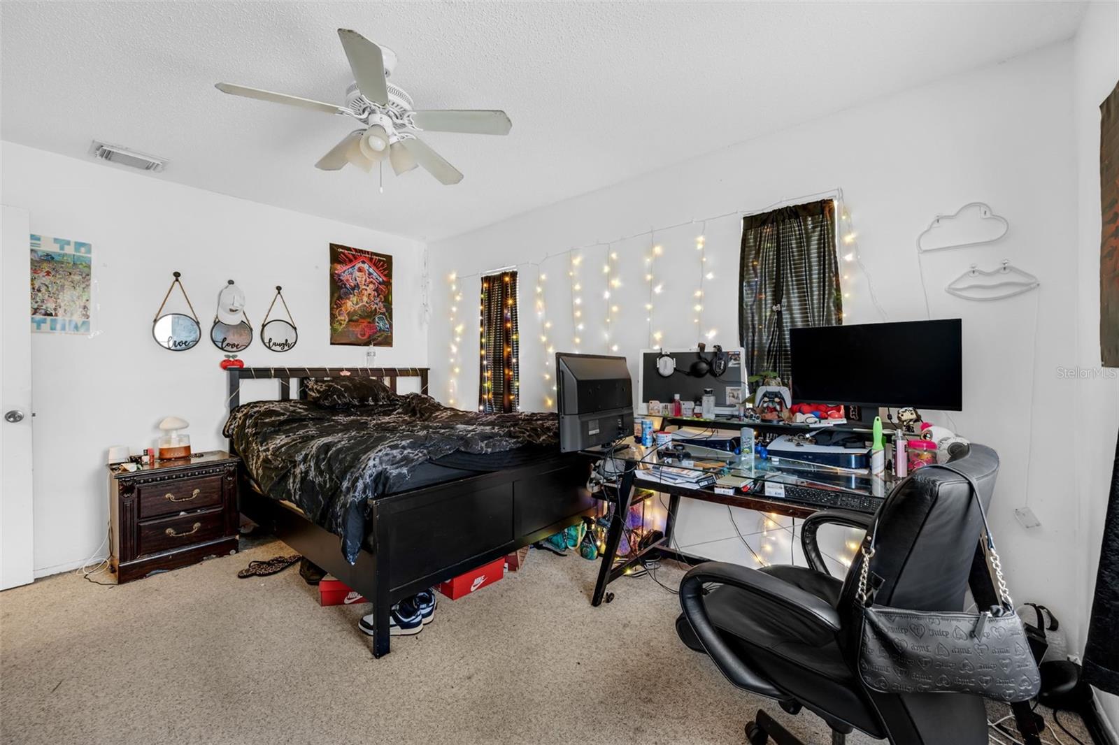 Image 22 of 35 For 8137 And 8139 Parrot Drive