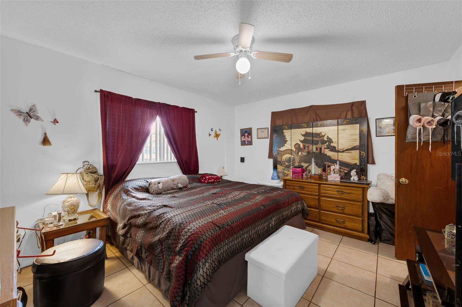 Image 23 of 35 For 8137 And 8139 Parrot Drive