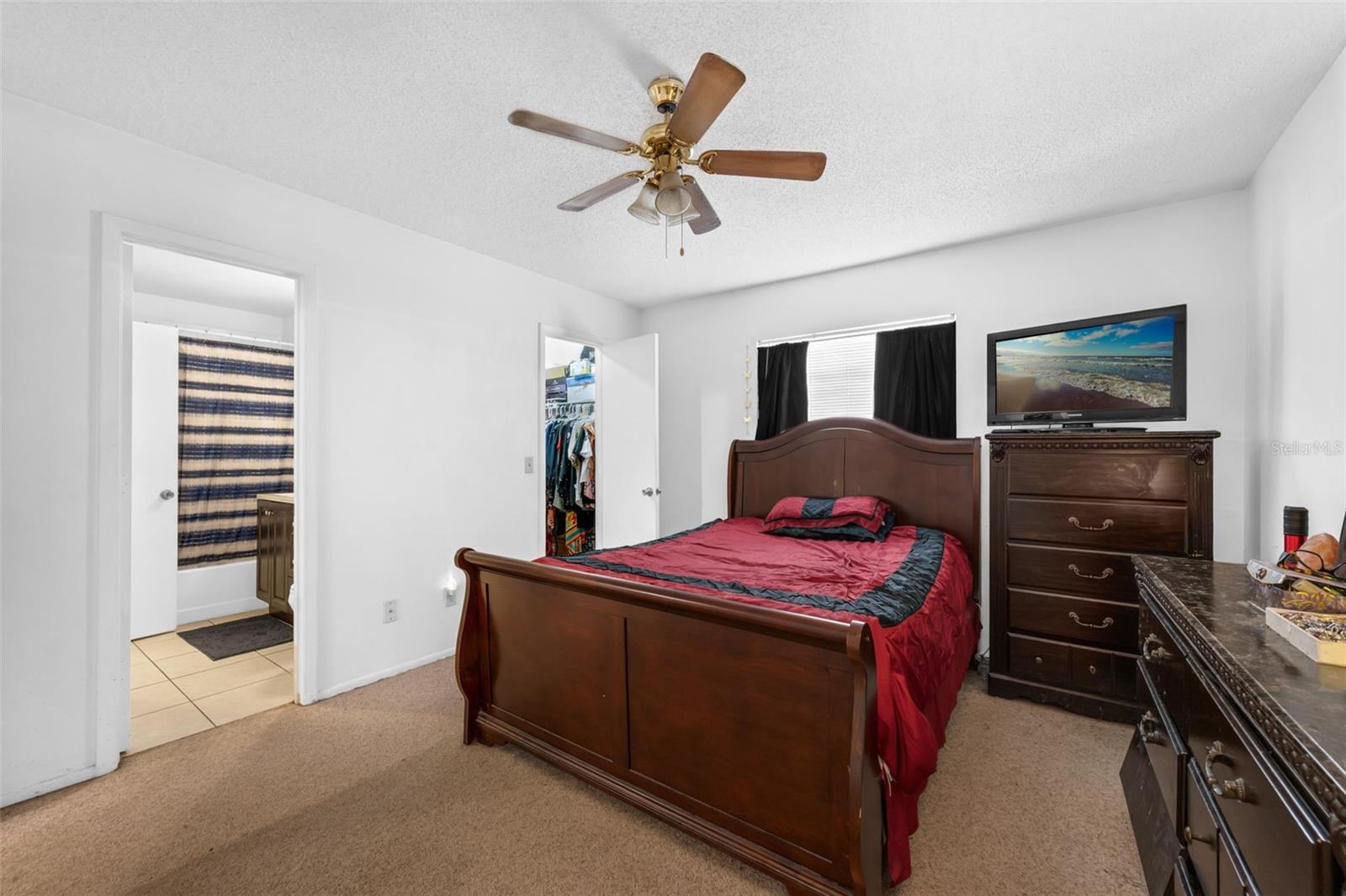 Image 25 of 35 For 8137 And 8139 Parrot Drive
