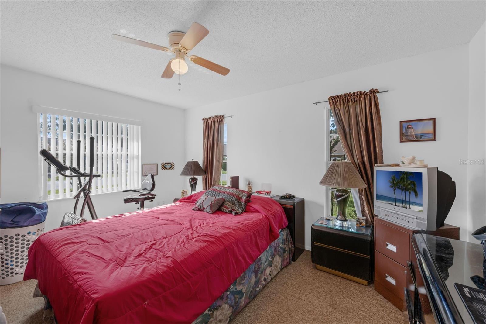 Image 27 of 35 For 8137 And 8139 Parrot Drive