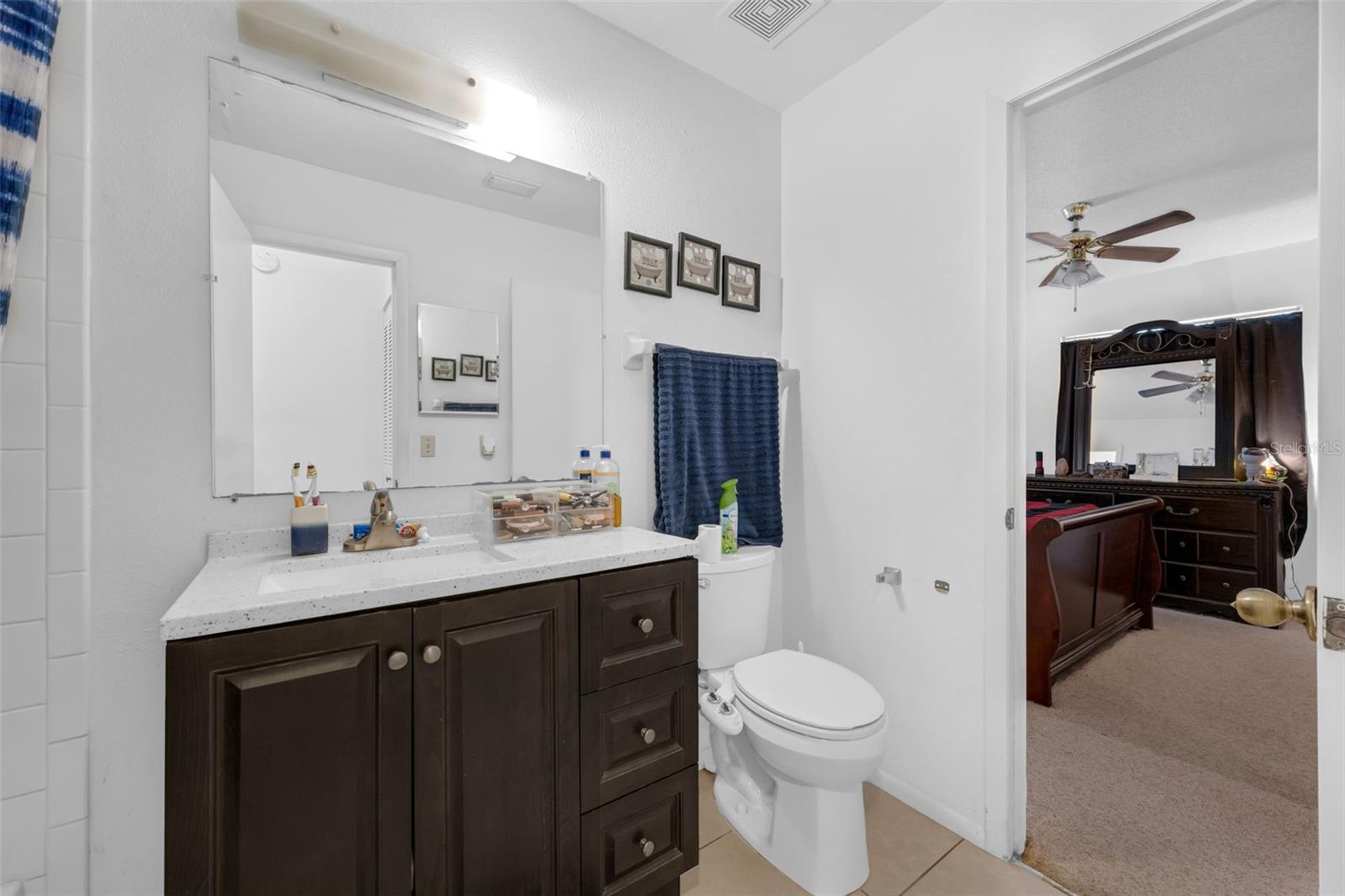 Image 28 of 35 For 8137 And 8139 Parrot Drive