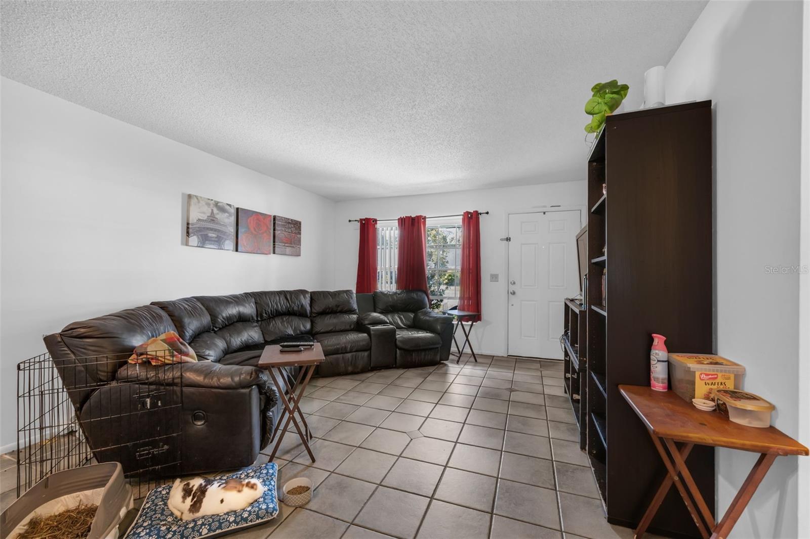 Image 3 of 35 For 8137 And 8139 Parrot Drive