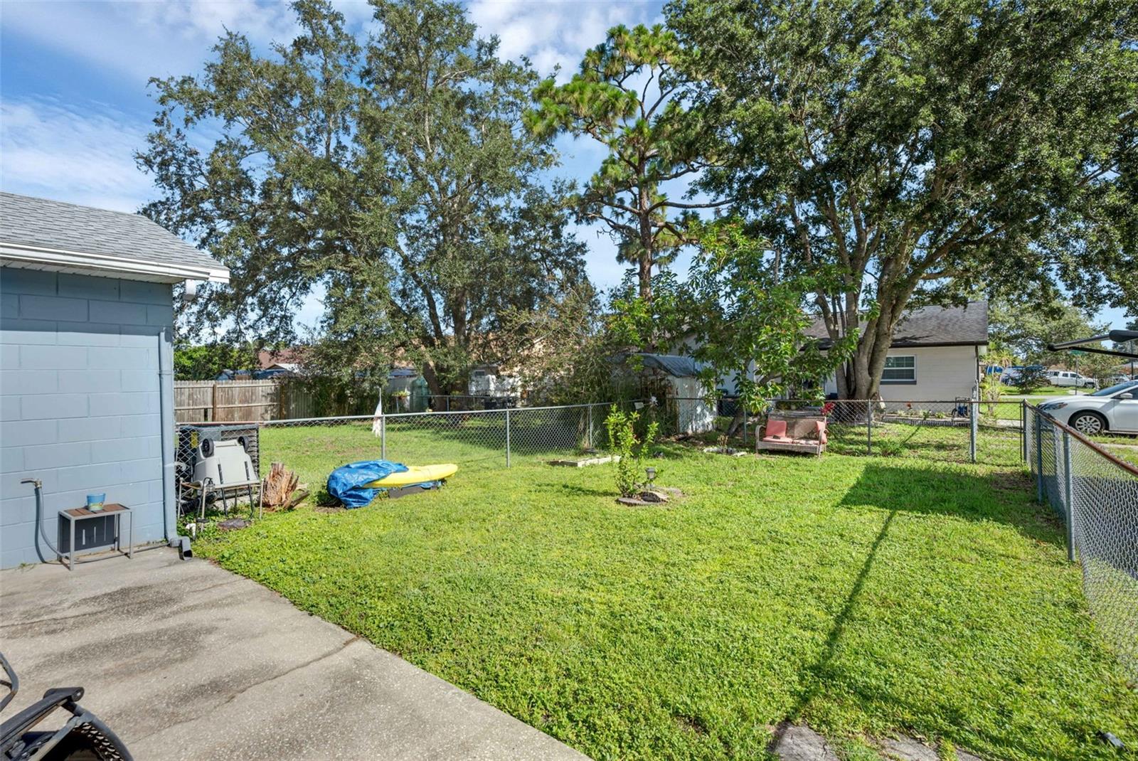 Image 35 of 35 For 8137 And 8139 Parrot Drive