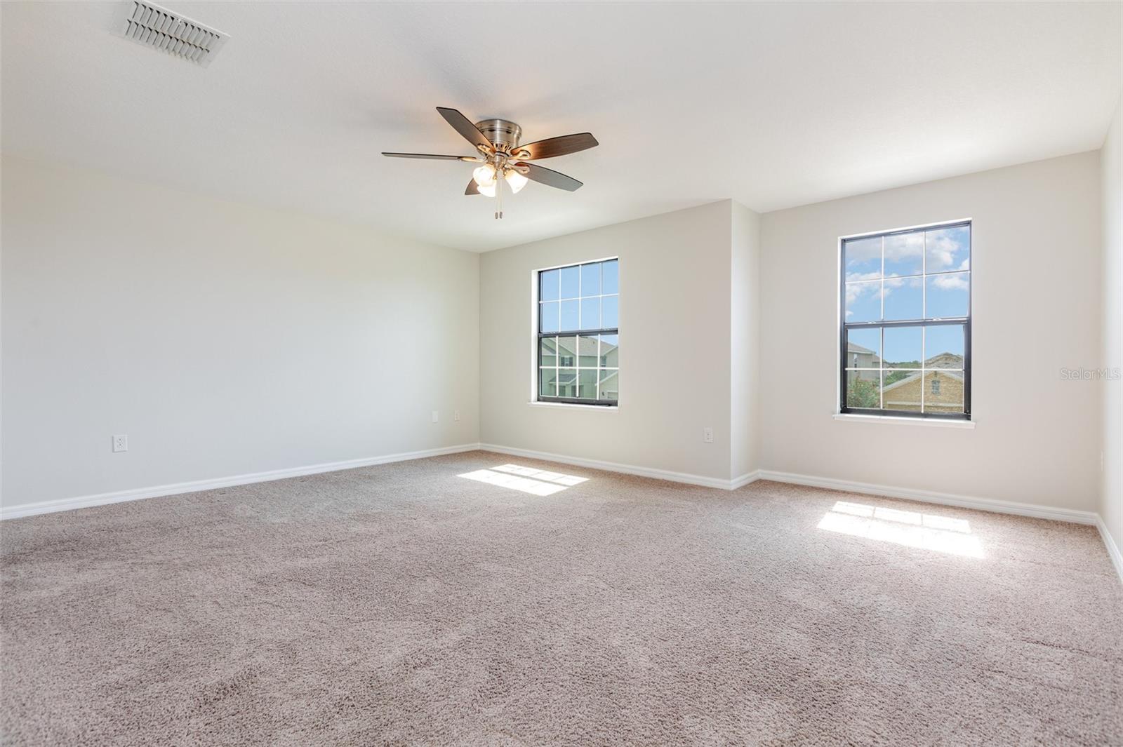 Image 10 of 24 For 4668 Lindever Lane