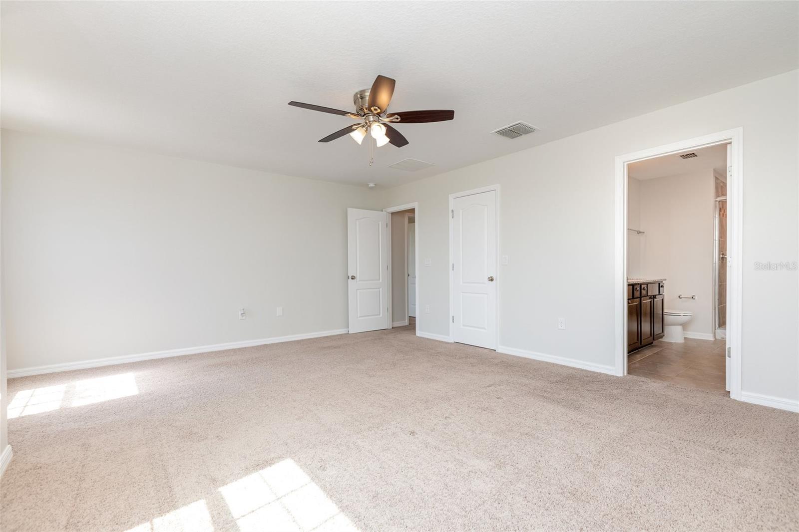 Image 11 of 24 For 4668 Lindever Lane