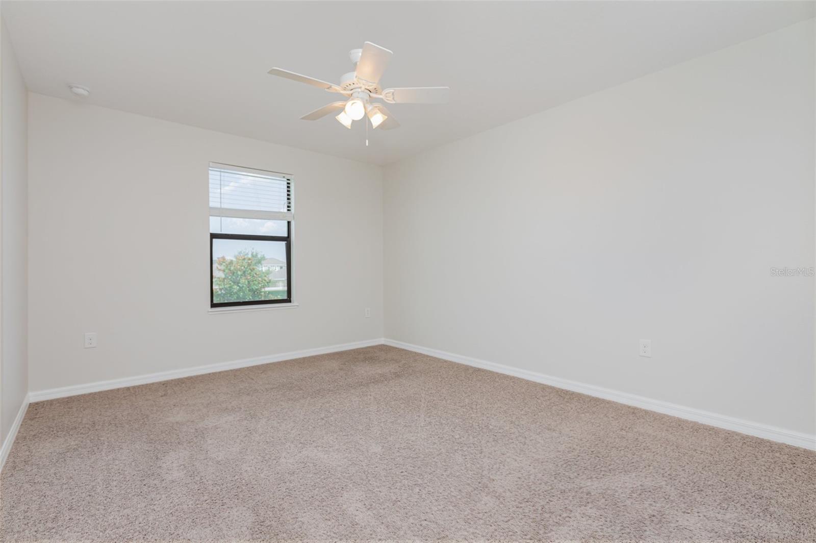 Image 12 of 24 For 4668 Lindever Lane