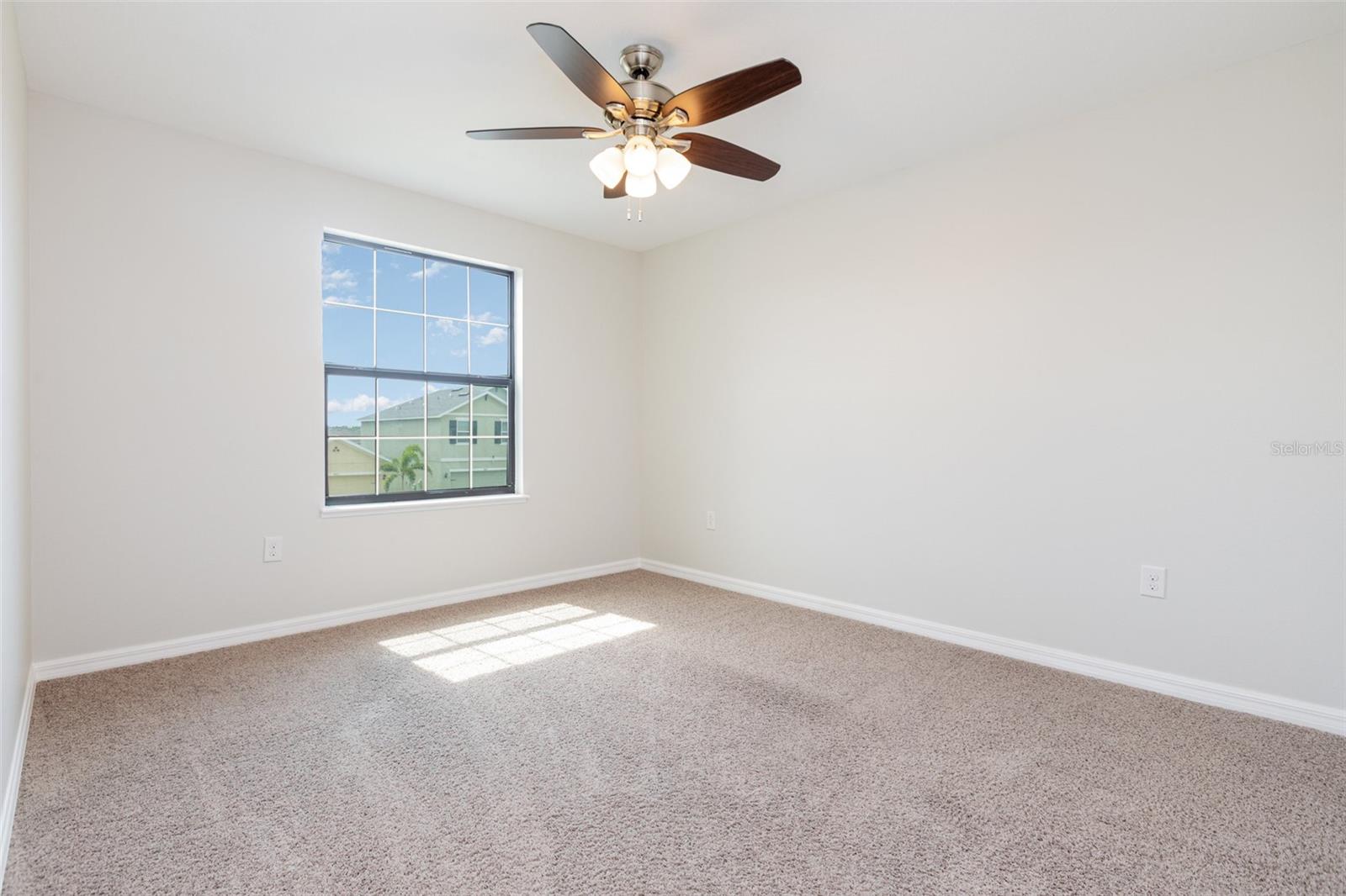 Image 13 of 24 For 4668 Lindever Lane