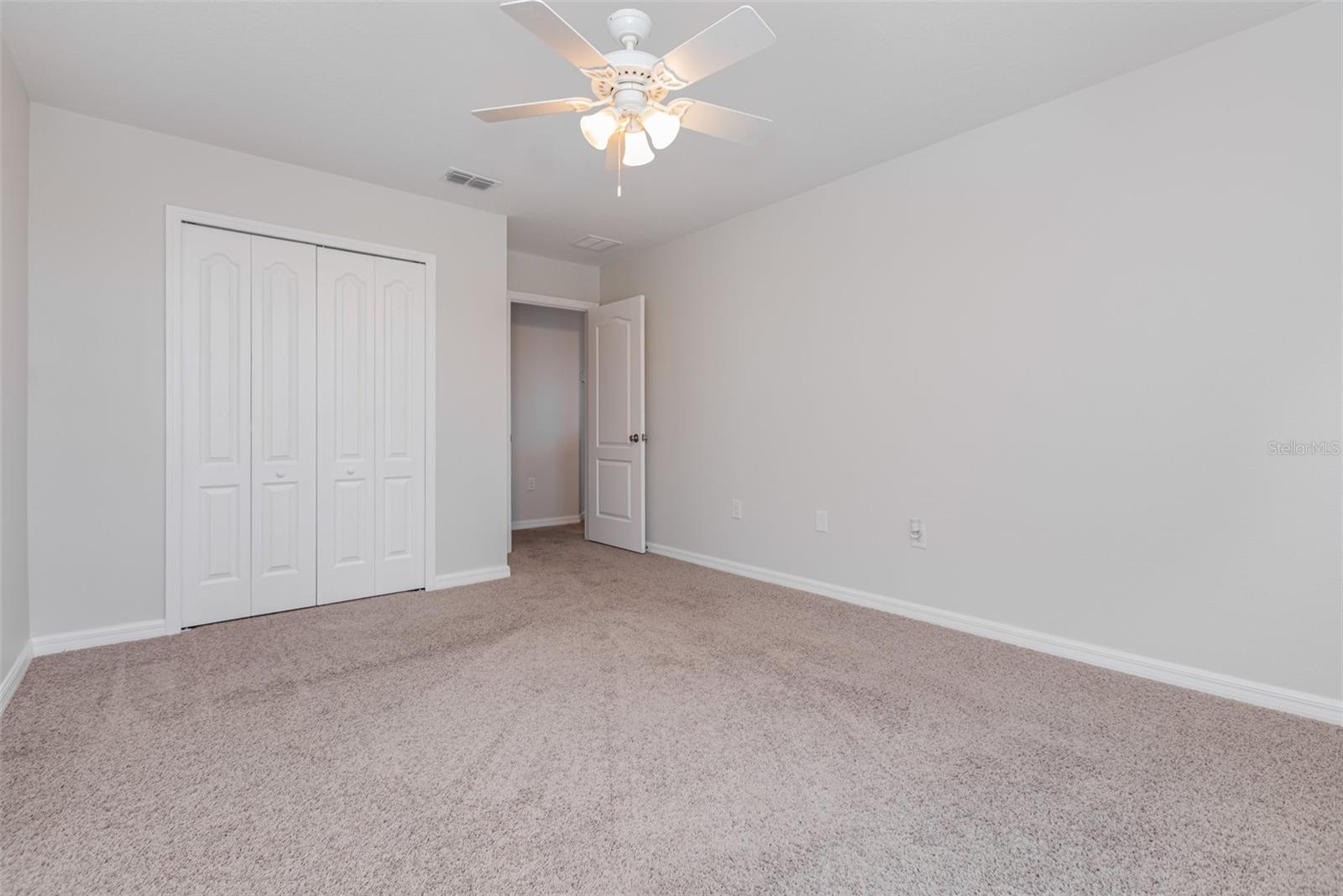 Image 15 of 24 For 4668 Lindever Lane