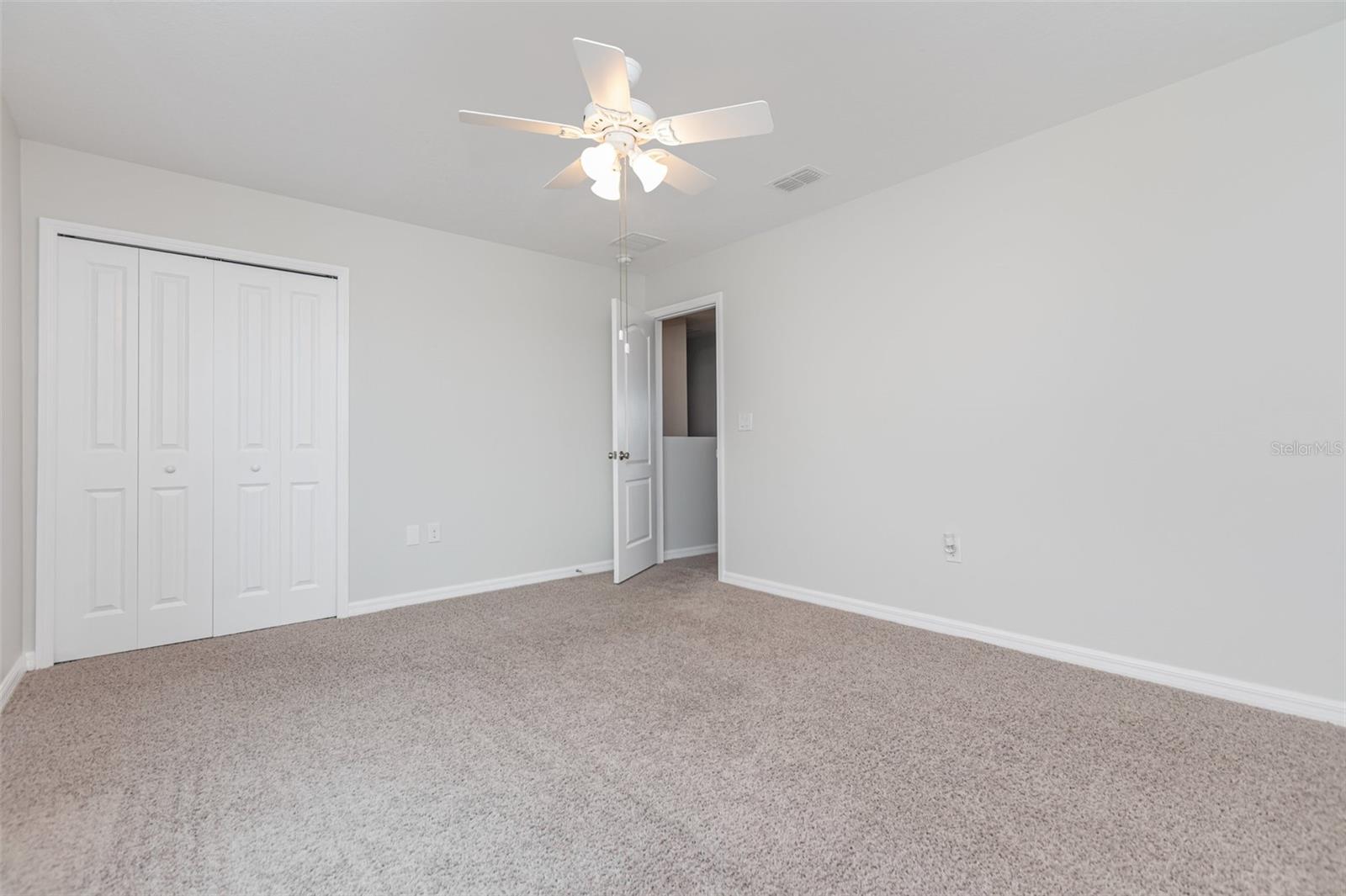 Image 16 of 24 For 4668 Lindever Lane