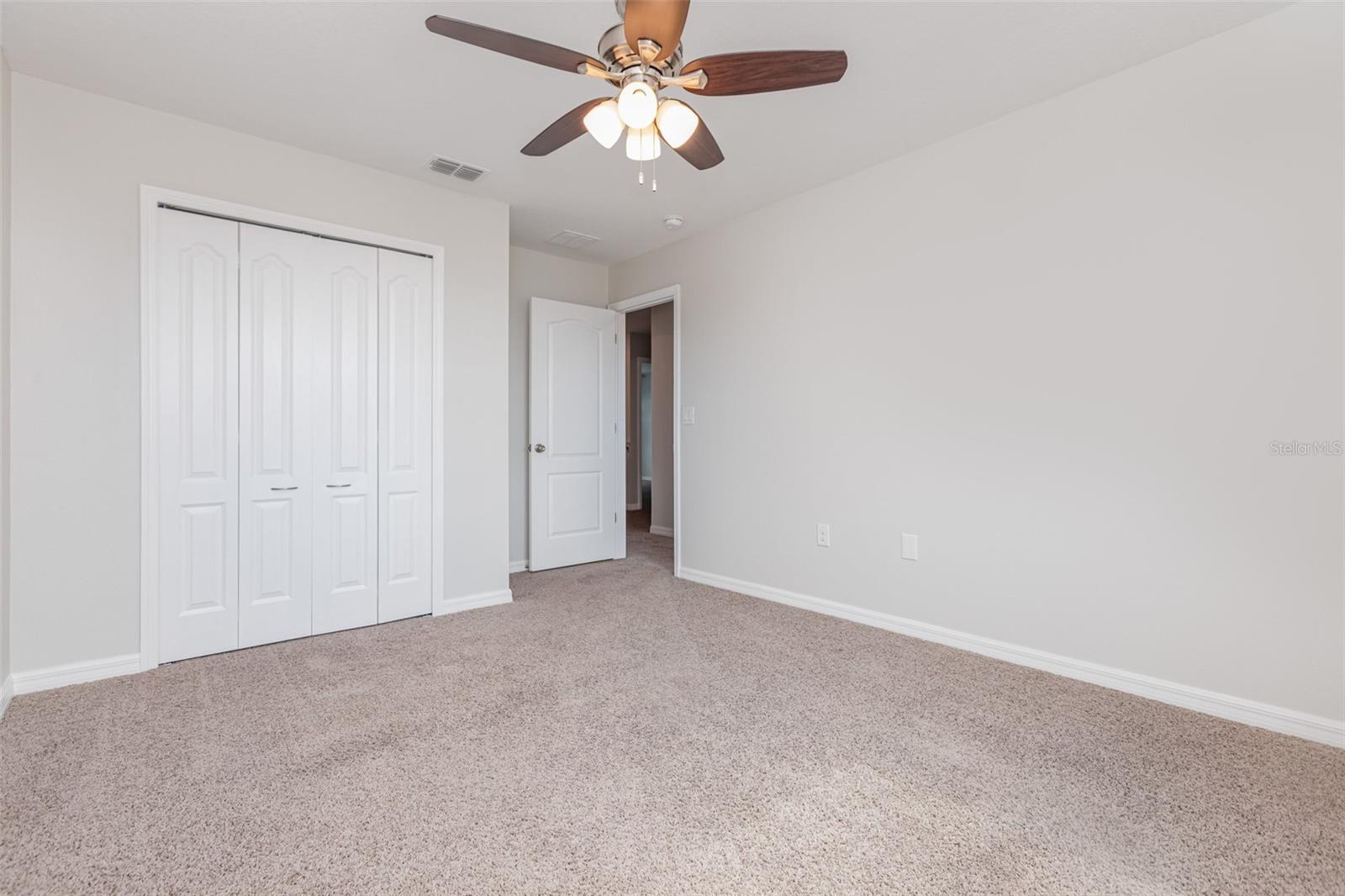 Image 17 of 24 For 4668 Lindever Lane