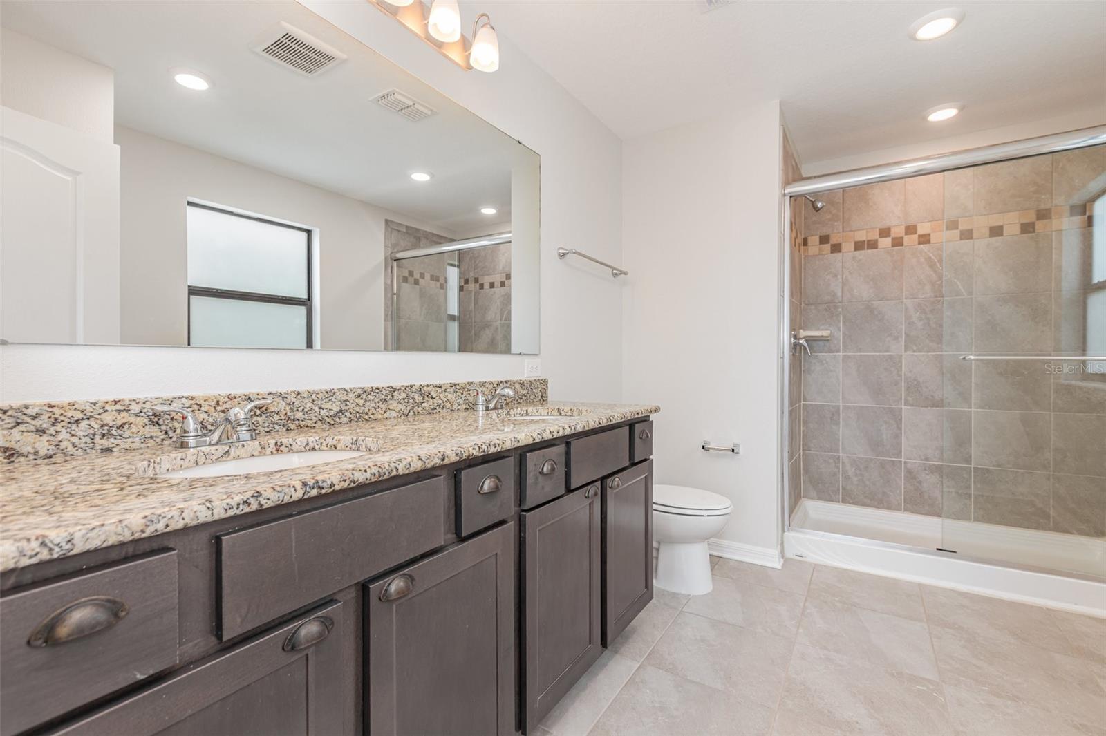 Image 19 of 24 For 4668 Lindever Lane