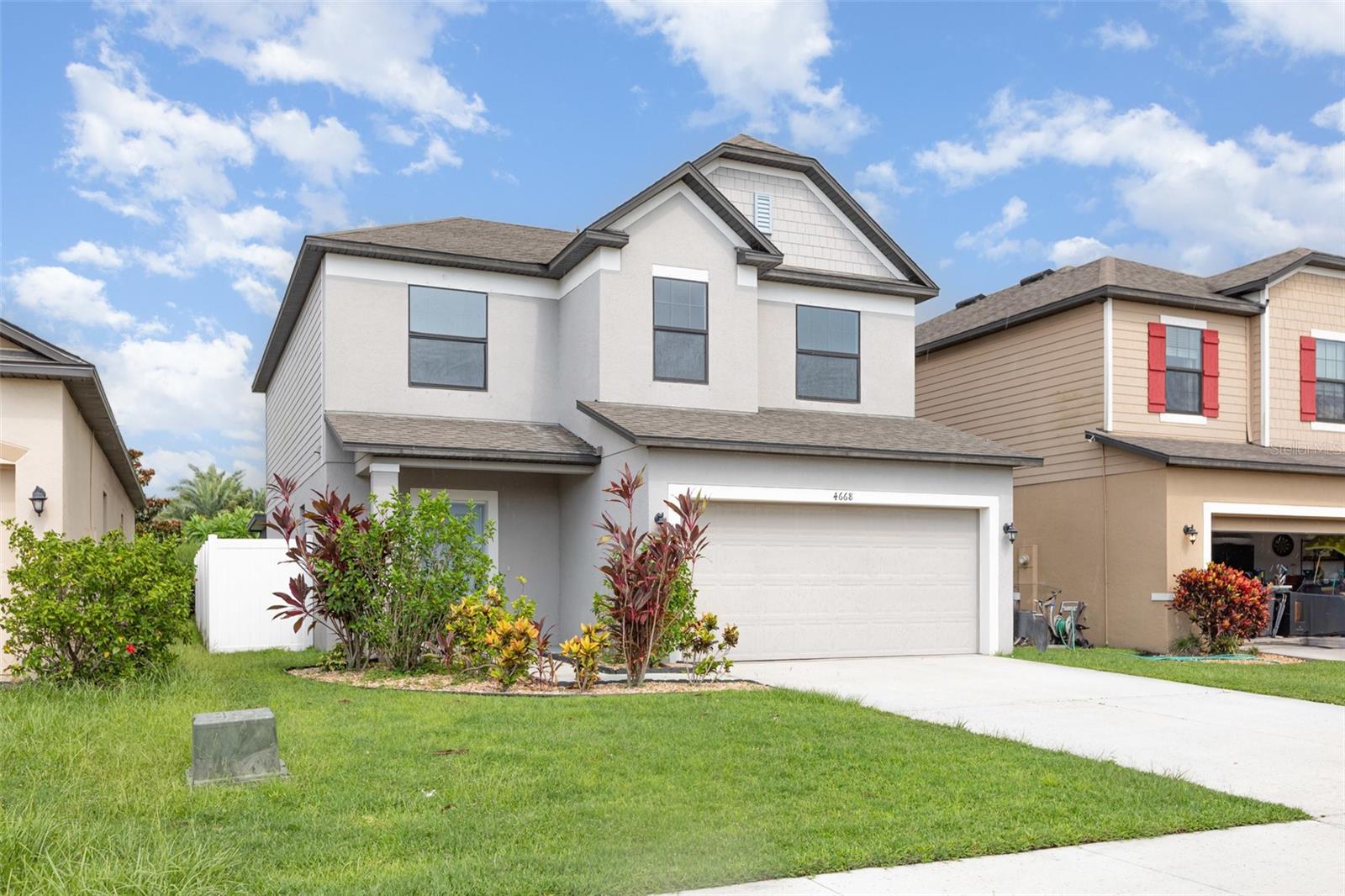 Image 2 of 24 For 4668 Lindever Lane