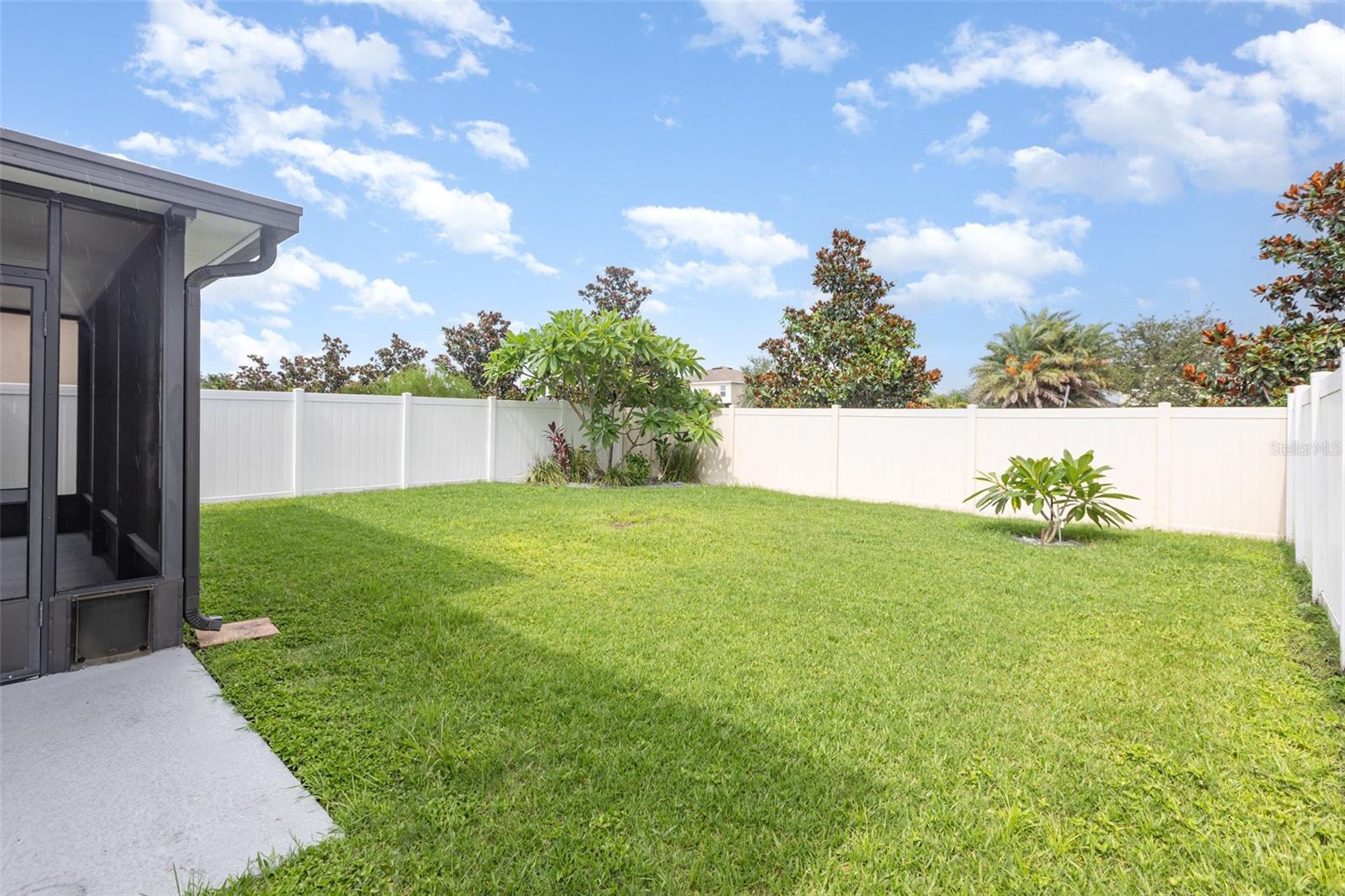 Image 22 of 24 For 4668 Lindever Lane