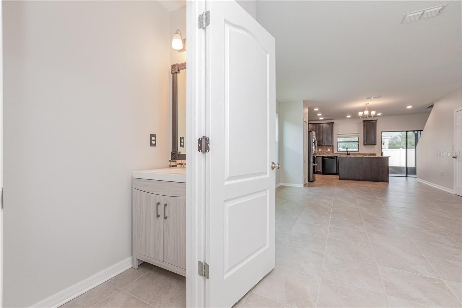 Image 3 of 24 For 4668 Lindever Lane