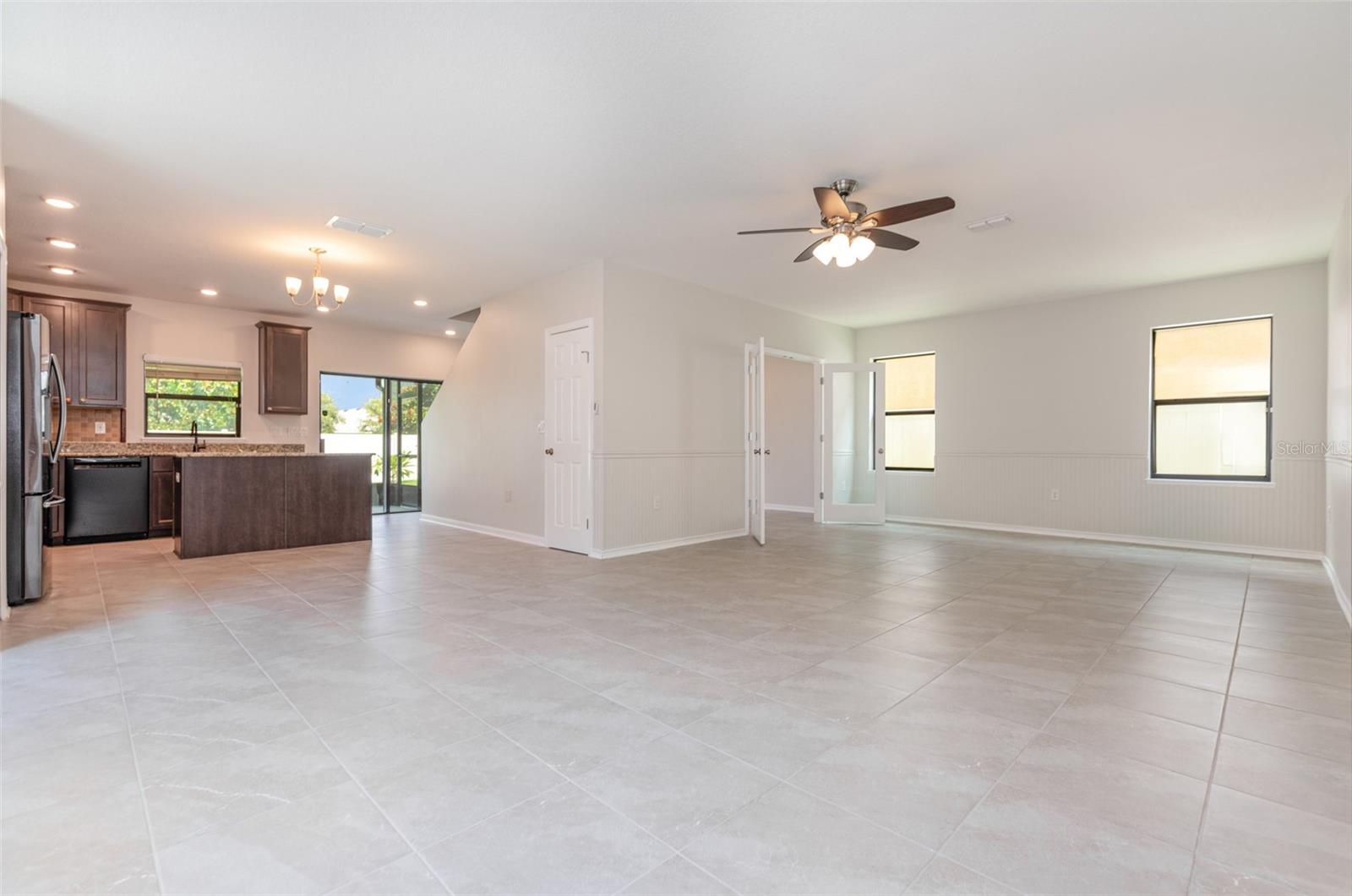 Image 6 of 24 For 4668 Lindever Lane