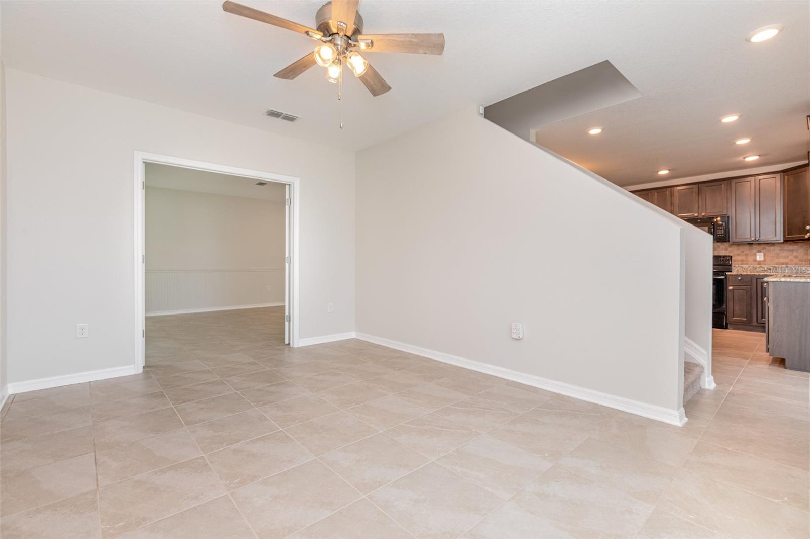 Image 7 of 24 For 4668 Lindever Lane
