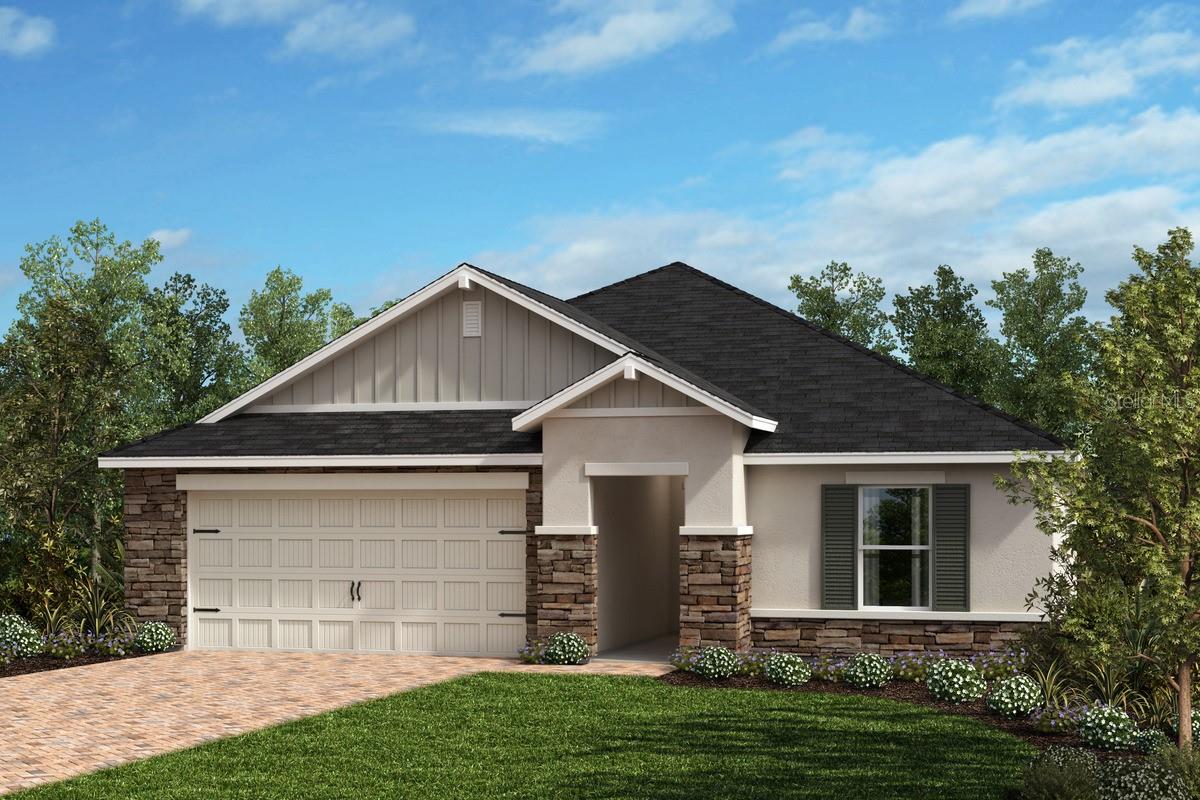 Details for 813 Wedgewood Street, LAKE WALES, FL 33859