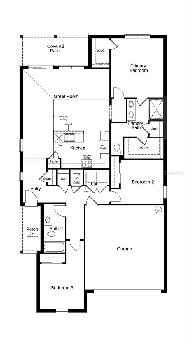 Image 2 of 2 For Address Not Provided
