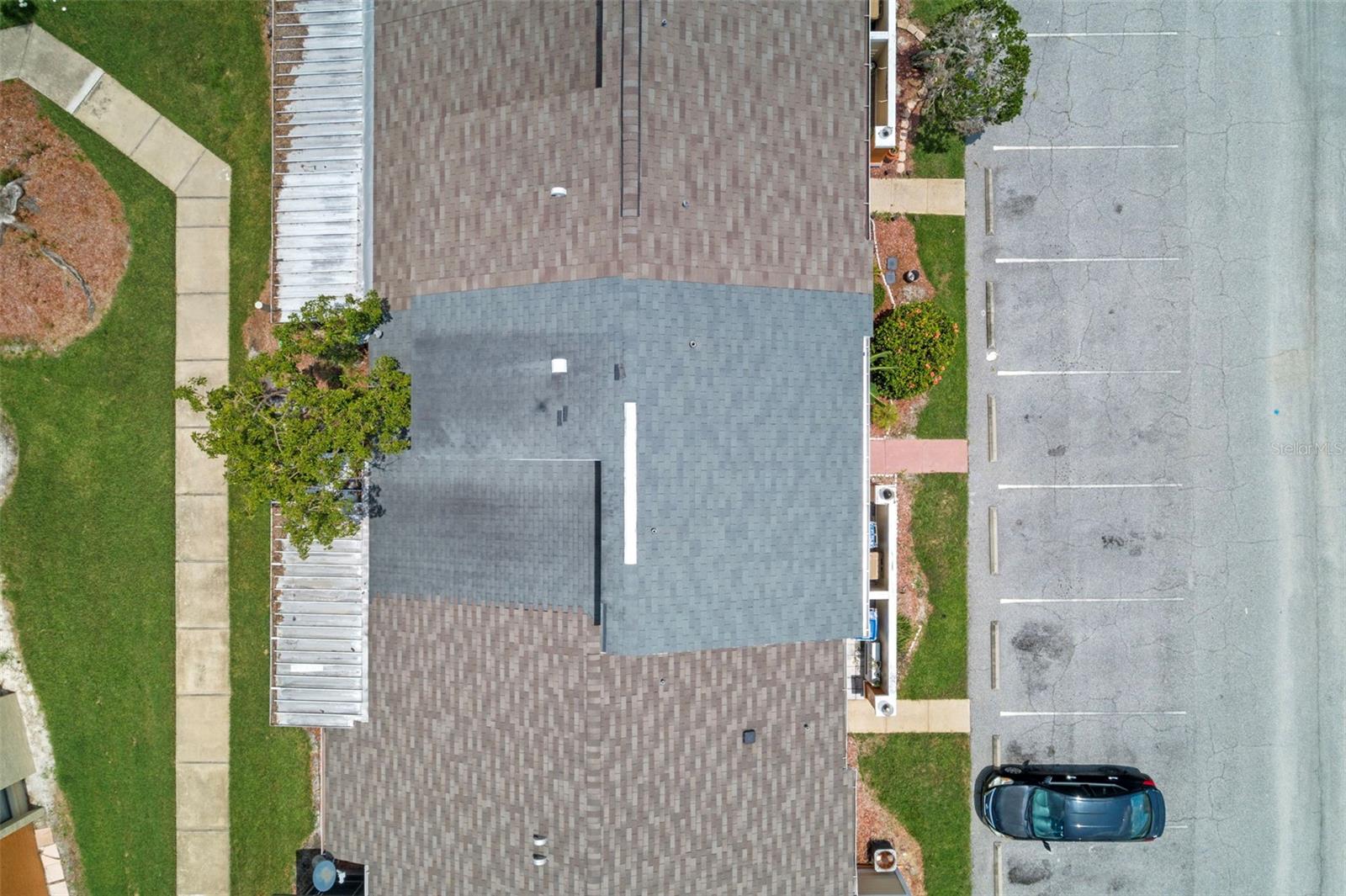 Image 26 of 40 For 49 Silver Park Circle