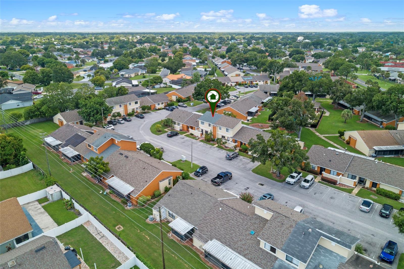 Image 29 of 40 For 49 Silver Park Circle