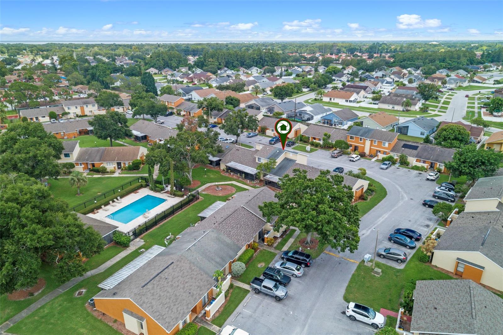 Image 30 of 40 For 49 Silver Park Circle
