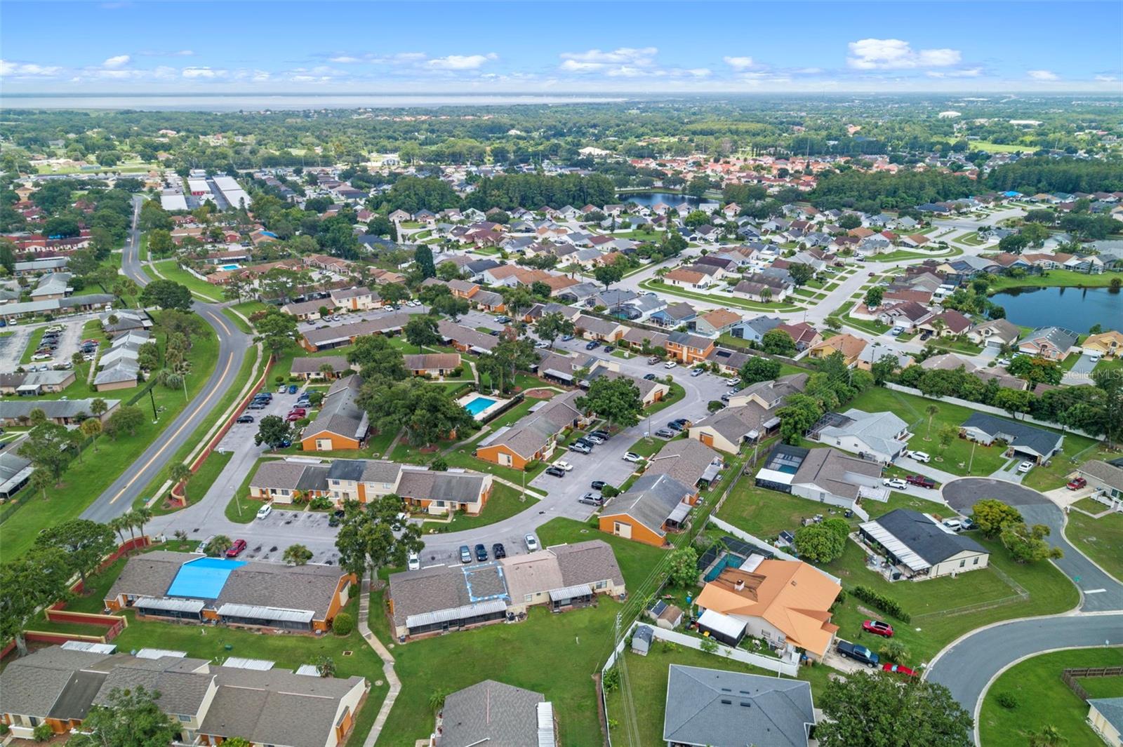 Image 31 of 40 For 49 Silver Park Circle