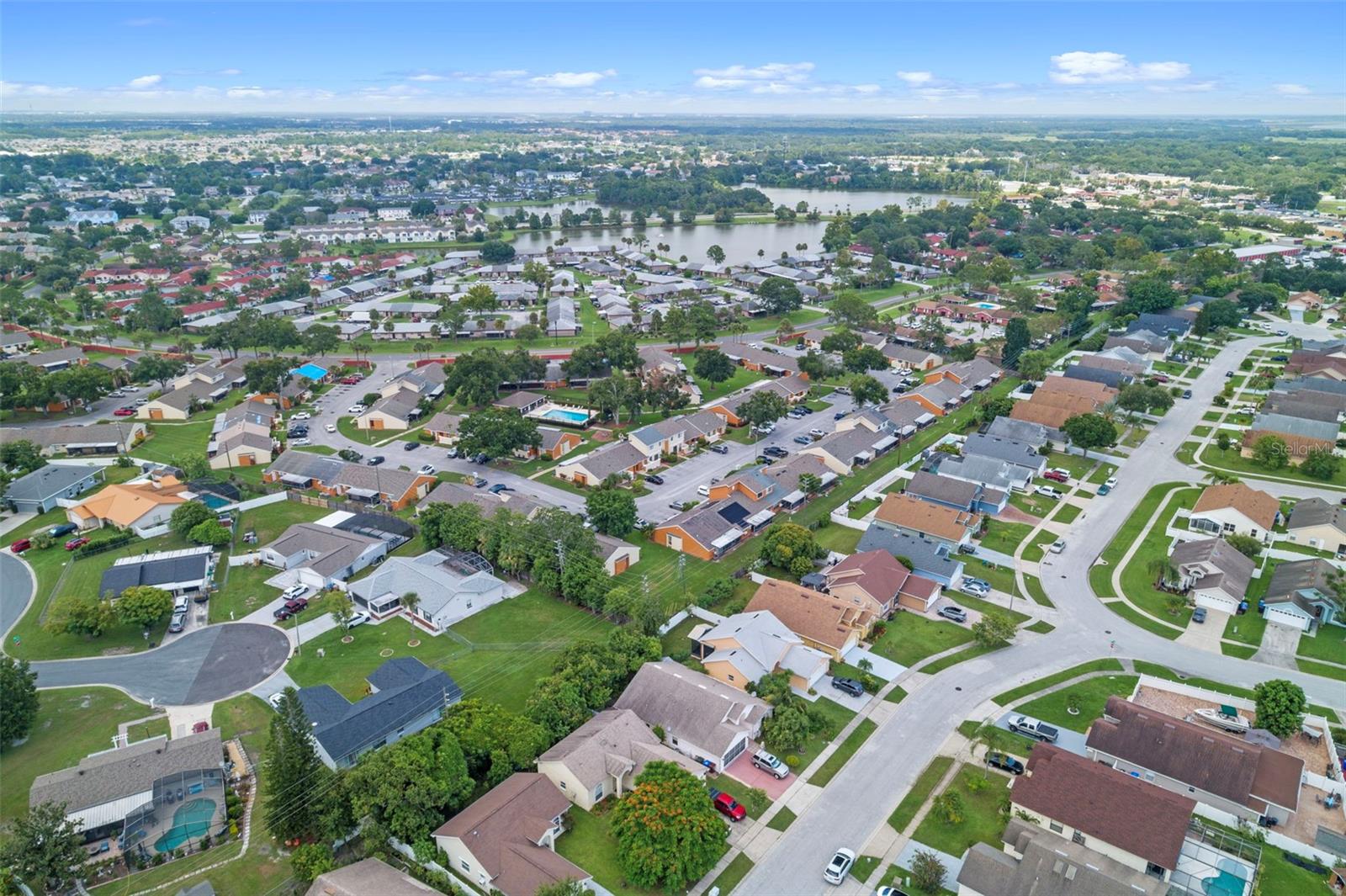 Image 32 of 40 For 49 Silver Park Circle