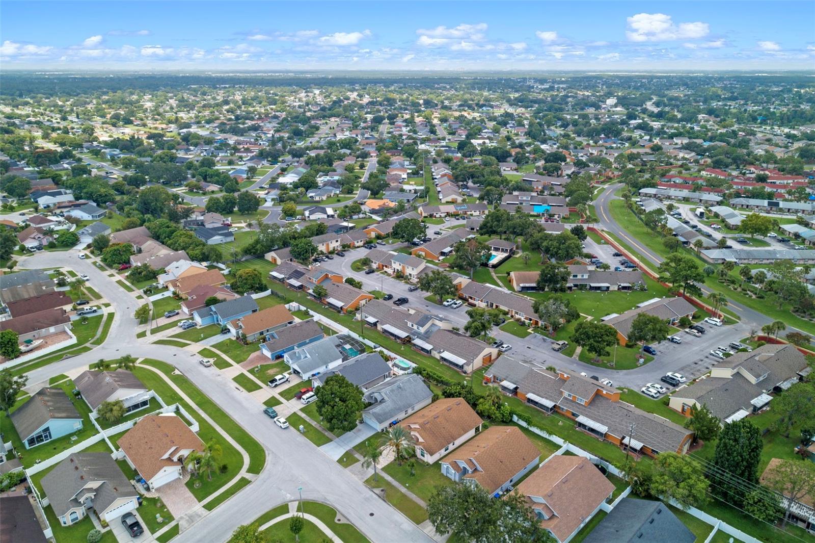 Image 33 of 40 For 49 Silver Park Circle