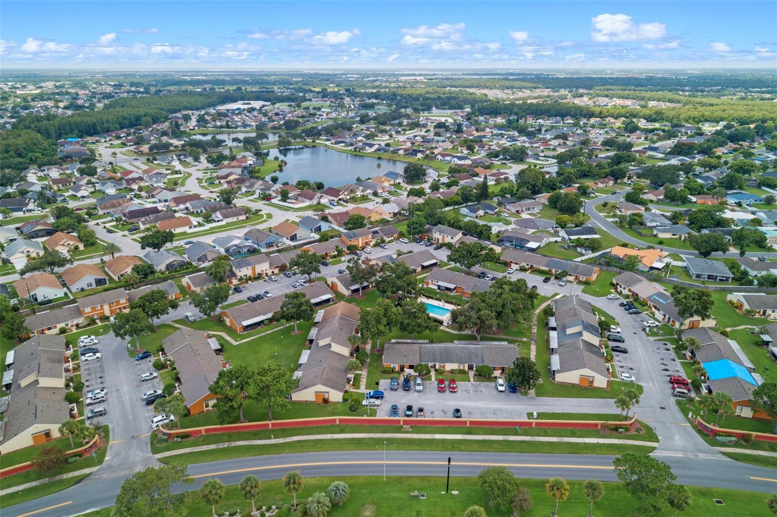Image 34 of 40 For 49 Silver Park Circle