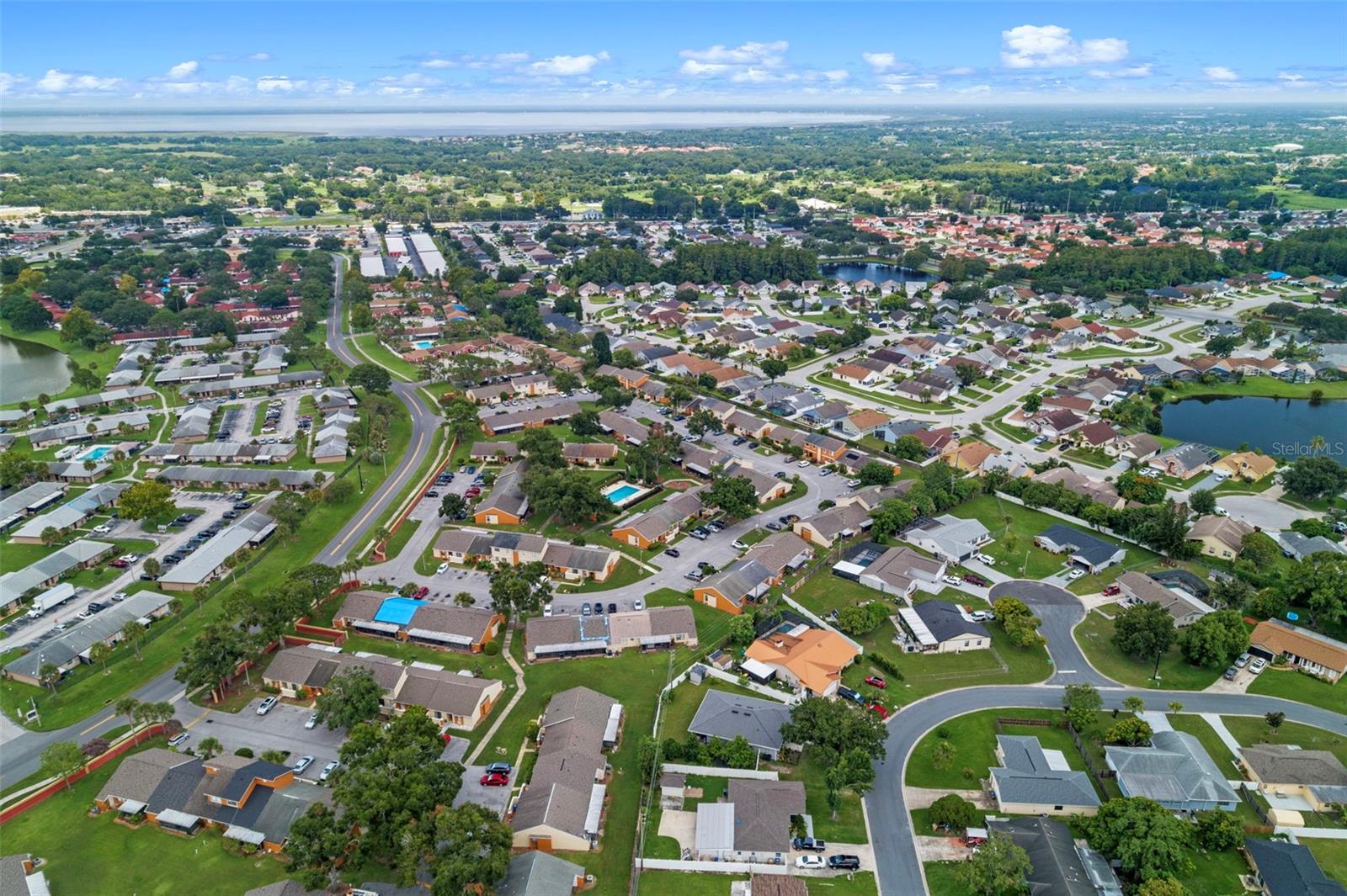 Image 36 of 40 For 49 Silver Park Circle